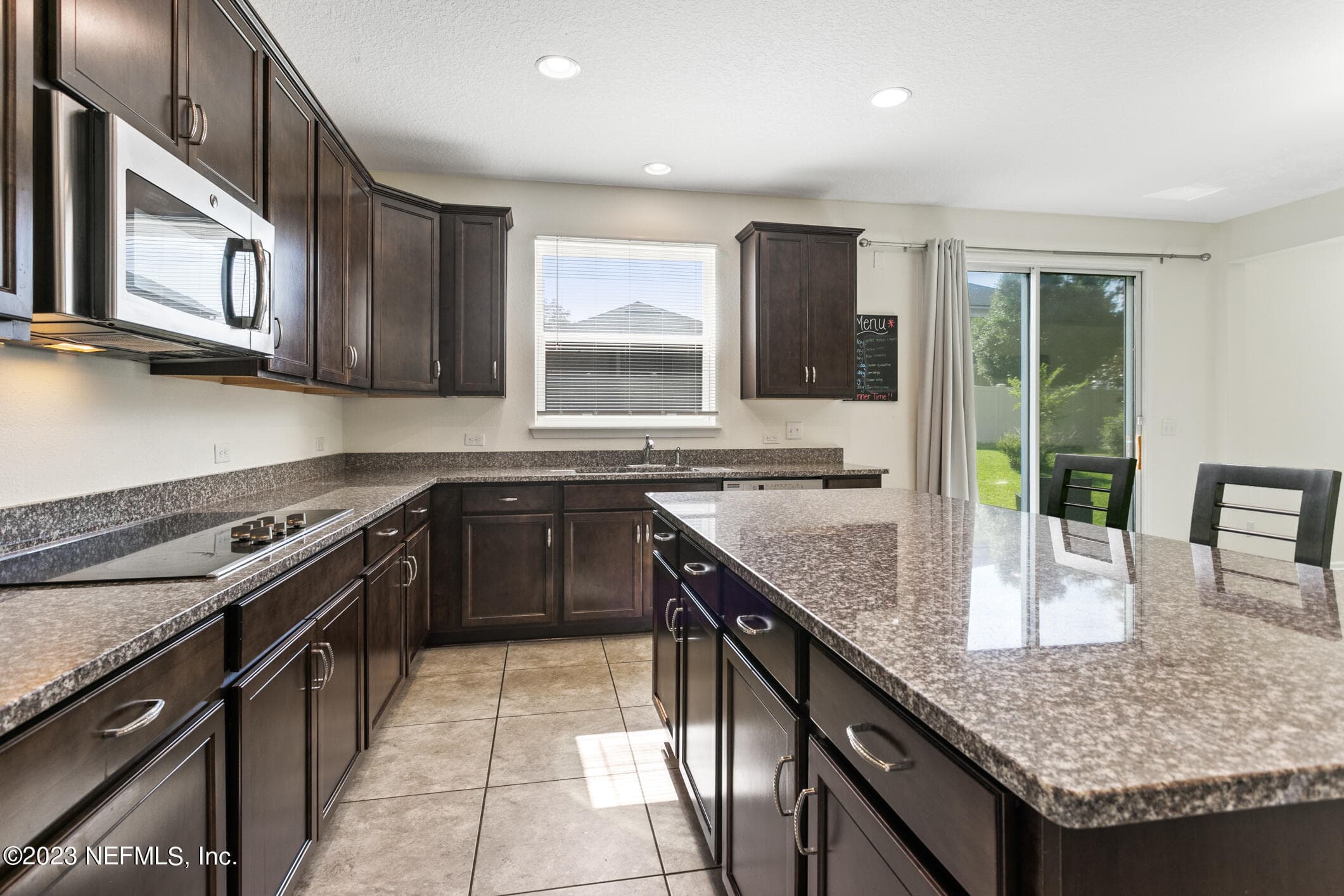 Photo 7 of 3315 RIDGEVIEW Drive, Green Cove Springs, FL 32043