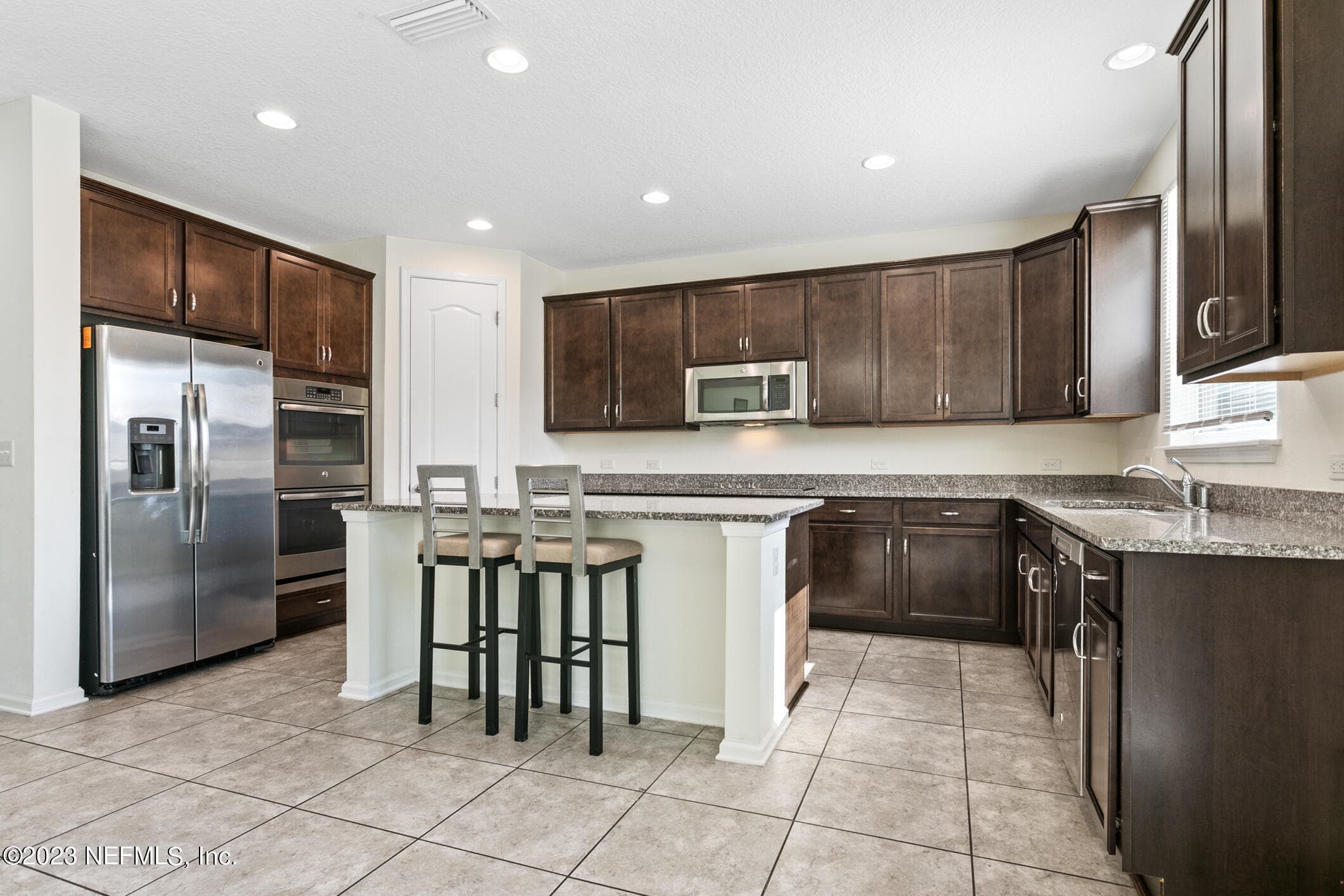 Photo 8 of 3315 RIDGEVIEW Drive, Green Cove Springs, FL 32043