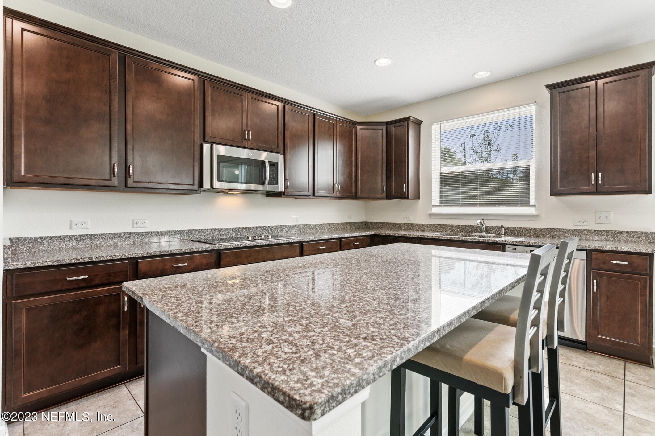 Photo 9 of 3315 RIDGEVIEW Drive, Green Cove Springs, FL 32043