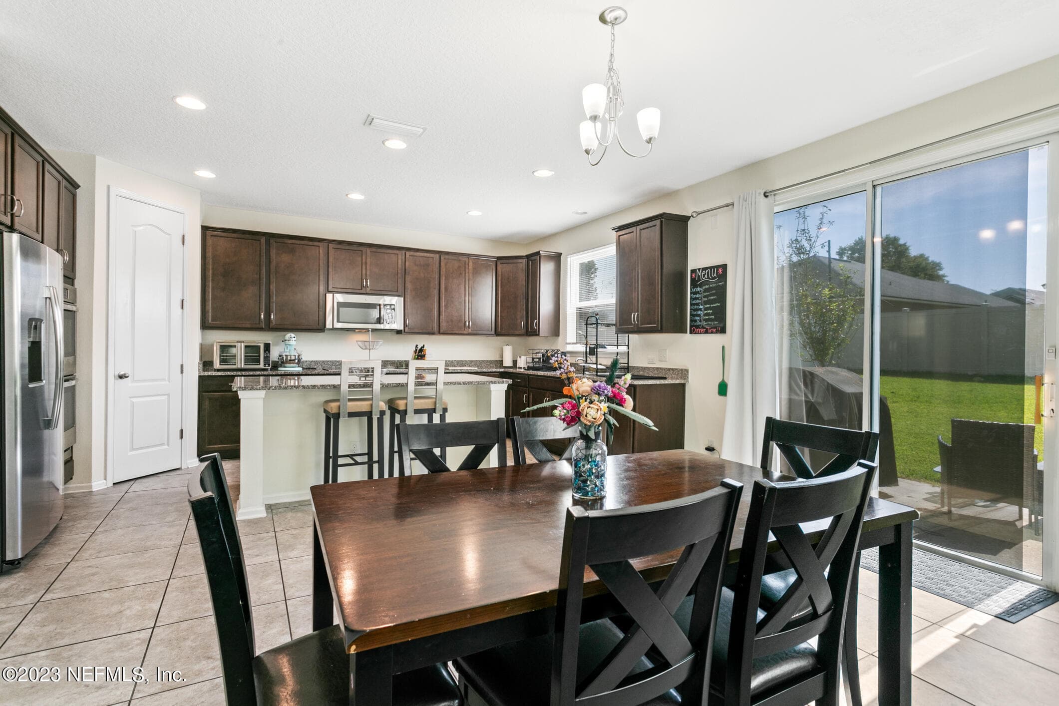 Photo 10 of 3315 RIDGEVIEW Drive, Green Cove Springs, FL 32043