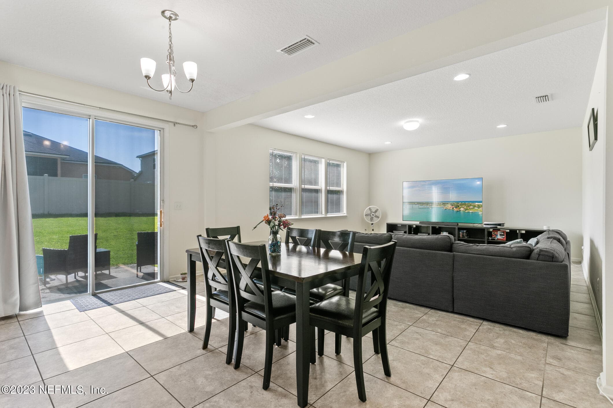 Photo 11 of 3315 RIDGEVIEW Drive, Green Cove Springs, FL 32043