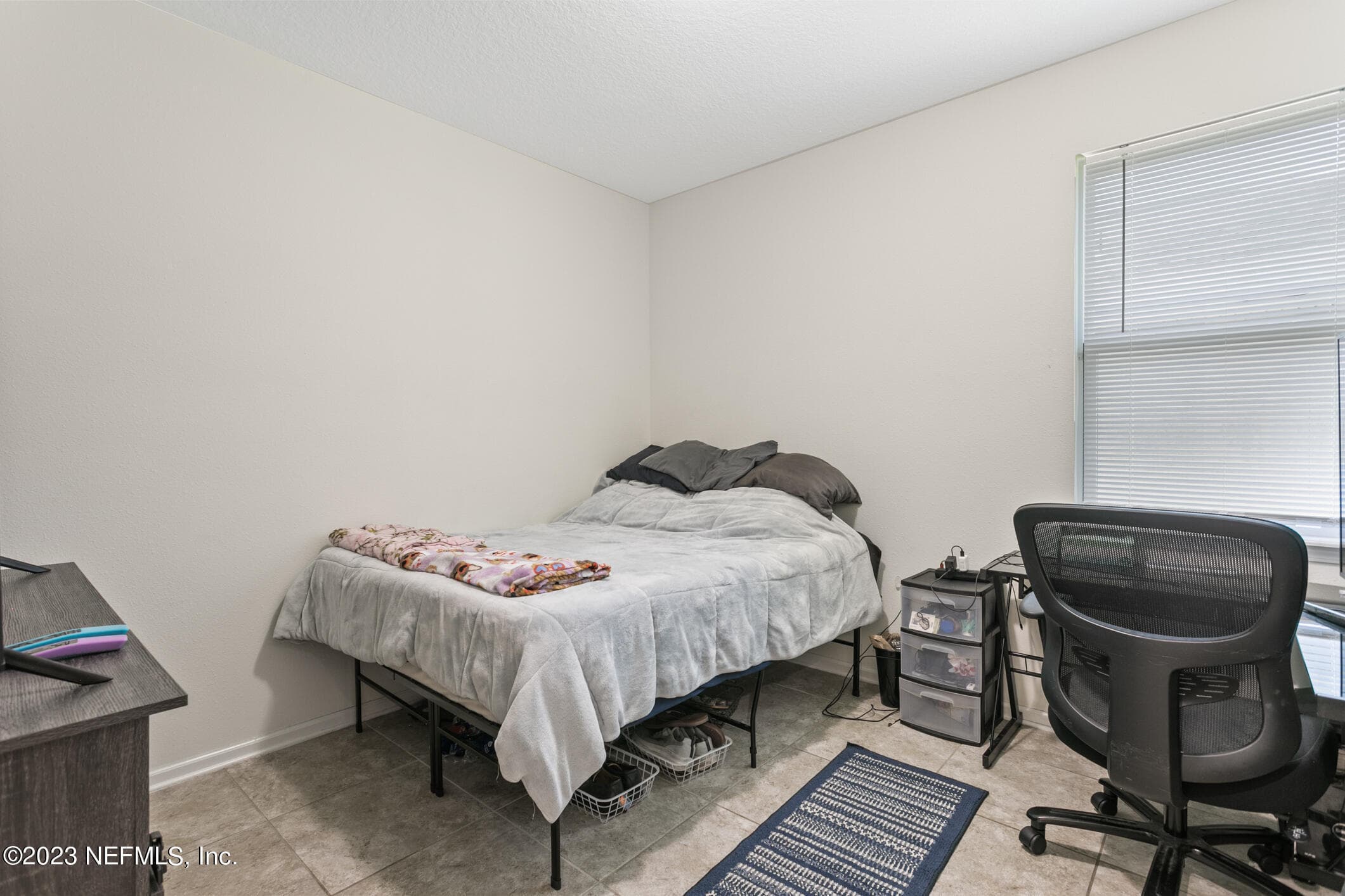 Photo 15 of 3315 RIDGEVIEW Drive, Green Cove Springs, FL 32043
