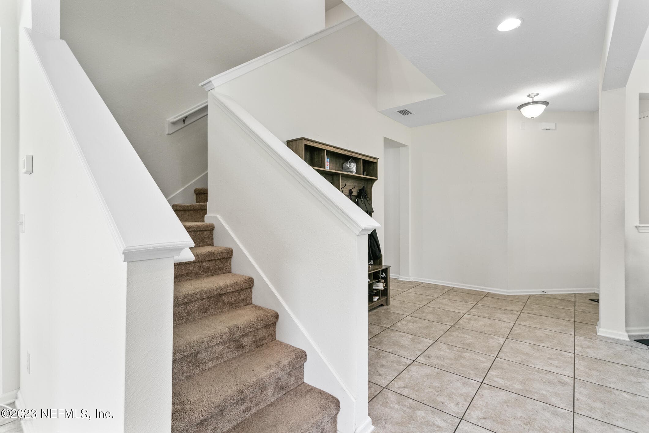 Photo 16 of 3315 RIDGEVIEW Drive, Green Cove Springs, FL 32043