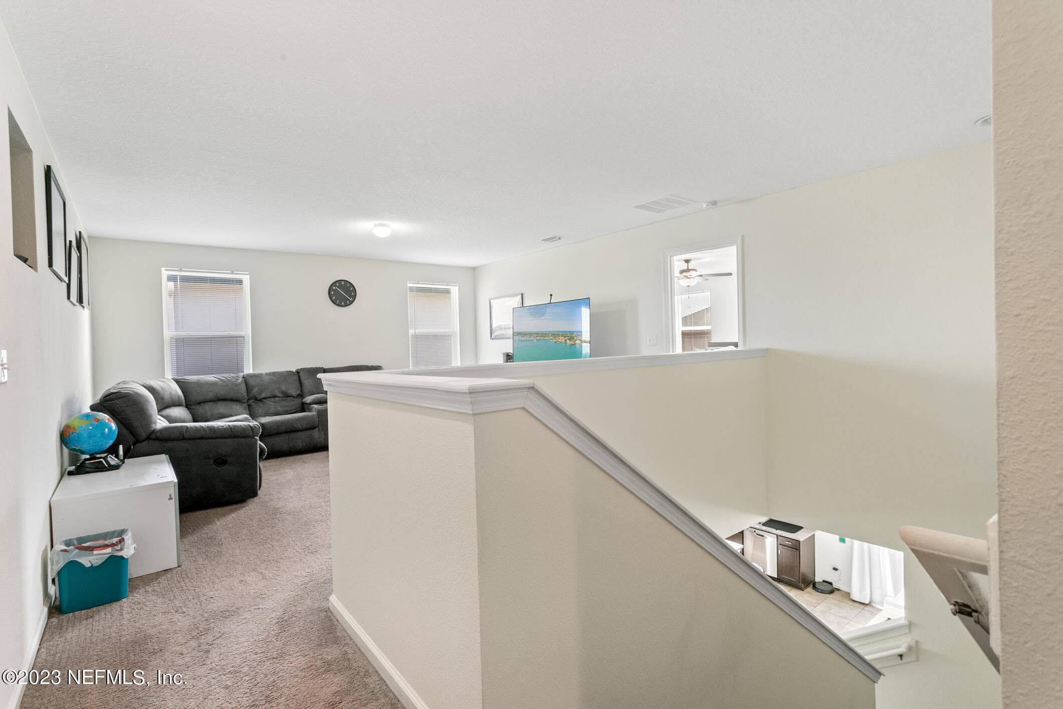 Photo 17 of 3315 RIDGEVIEW Drive, Green Cove Springs, FL 32043