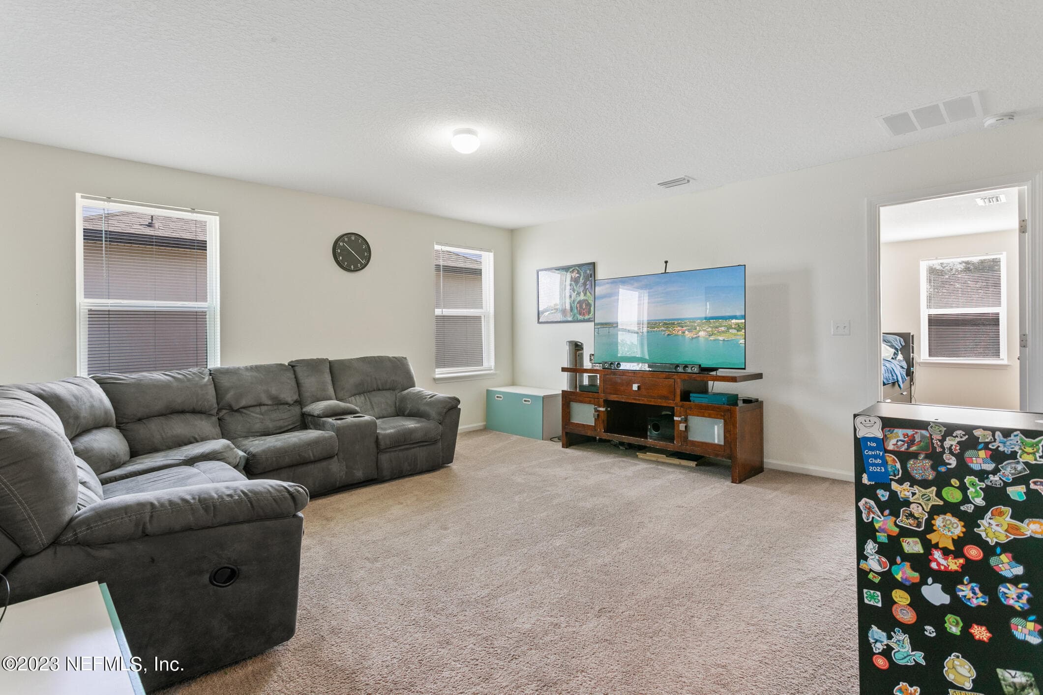 Photo 19 of 3315 RIDGEVIEW Drive, Green Cove Springs, FL 32043