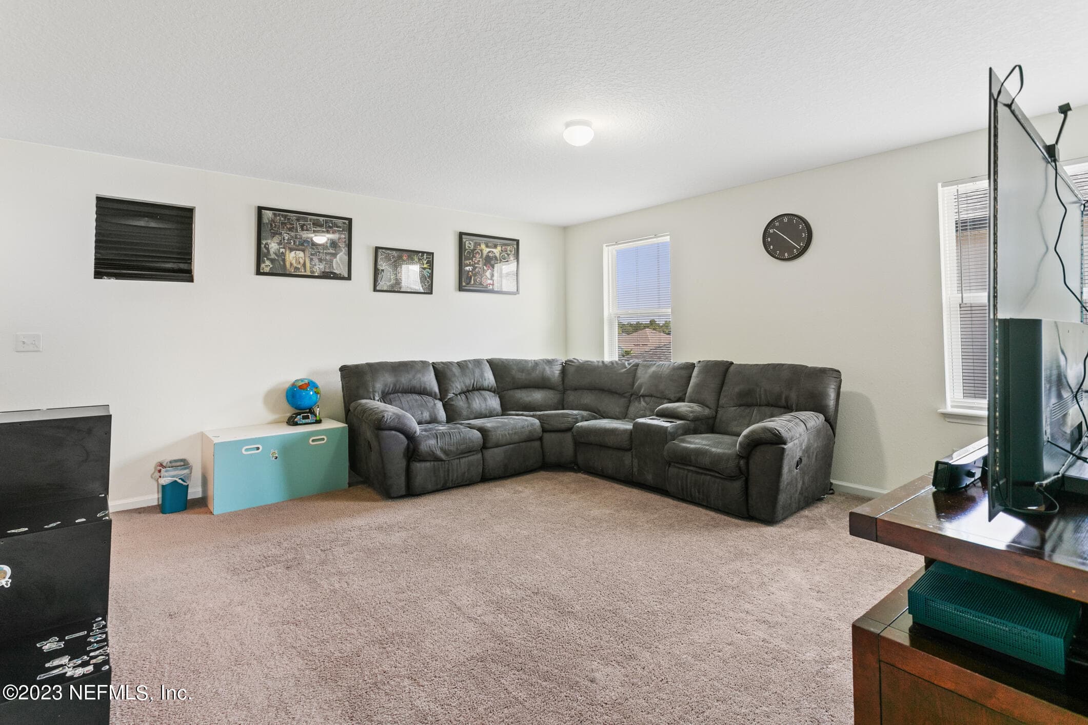 Photo 20 of 3315 RIDGEVIEW Drive, Green Cove Springs, FL 32043
