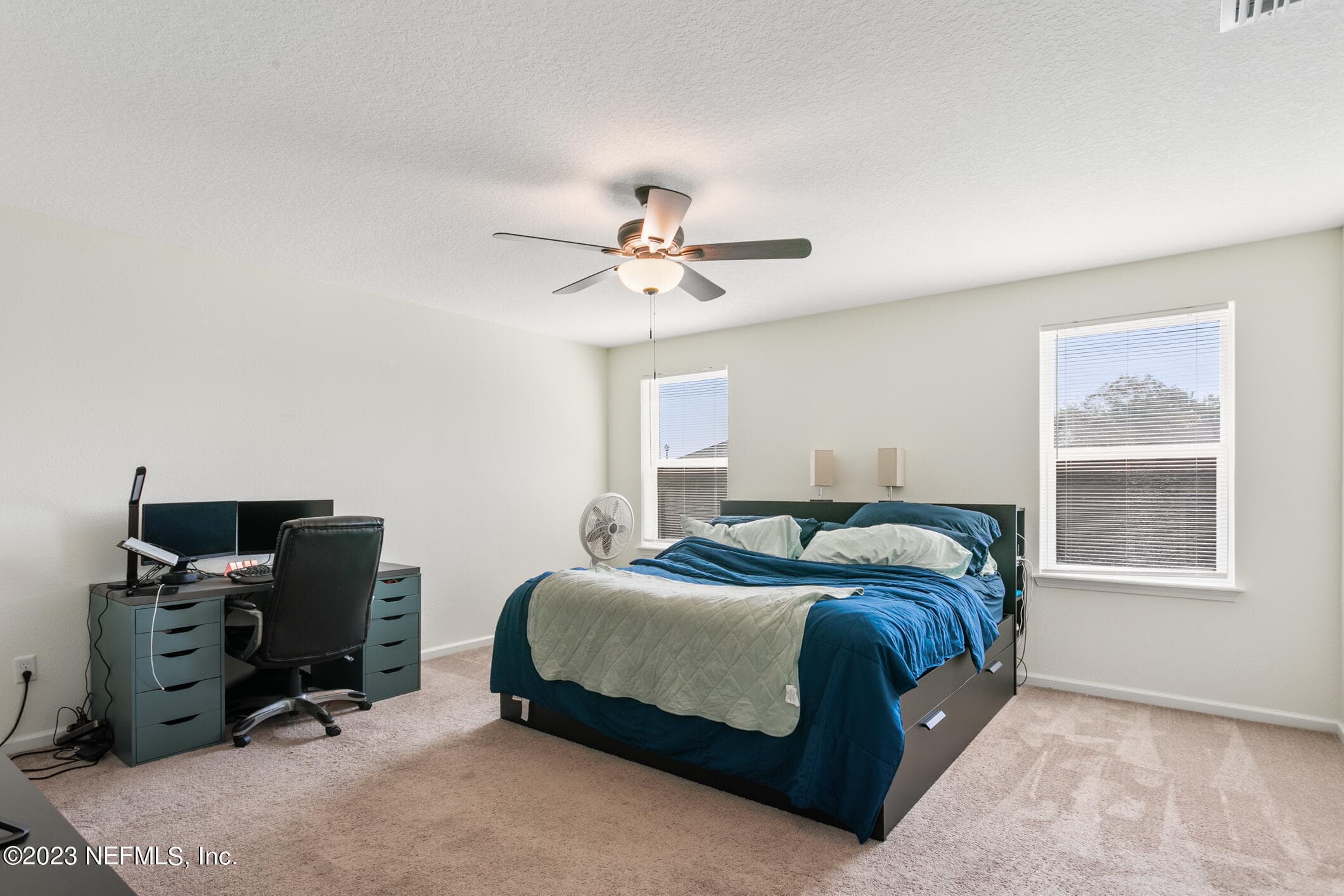 Photo 21 of 3315 RIDGEVIEW Drive, Green Cove Springs, FL 32043