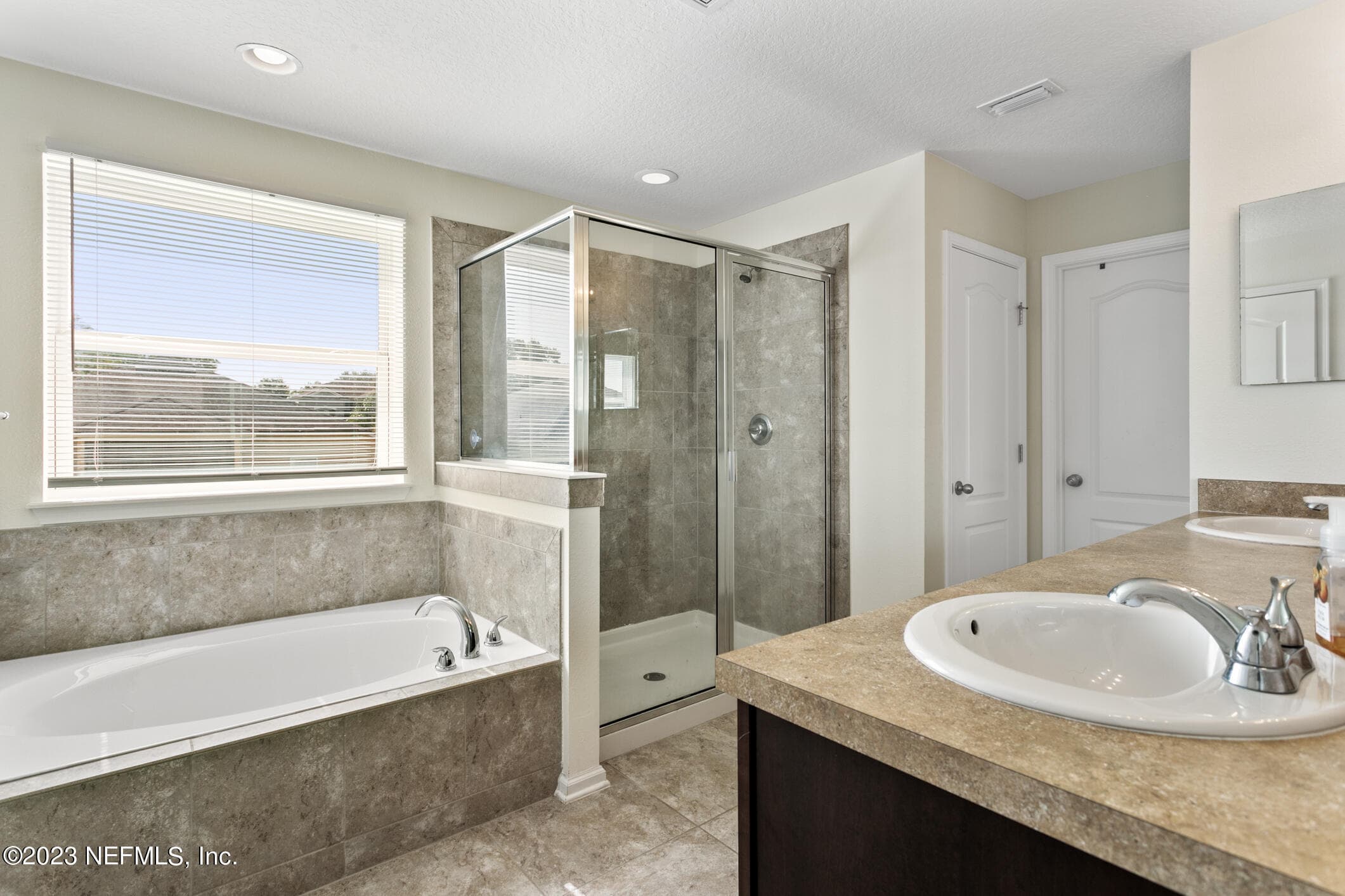 Photo 22 of 3315 RIDGEVIEW Drive, Green Cove Springs, FL 32043