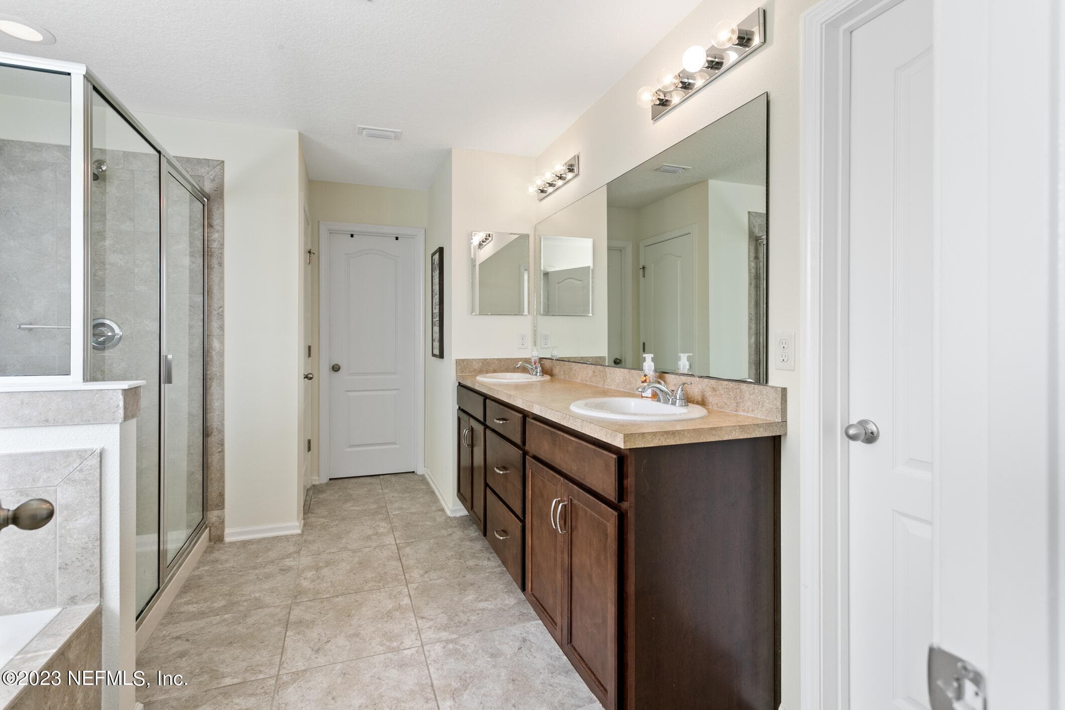 Photo 23 of 3315 RIDGEVIEW Drive, Green Cove Springs, FL 32043