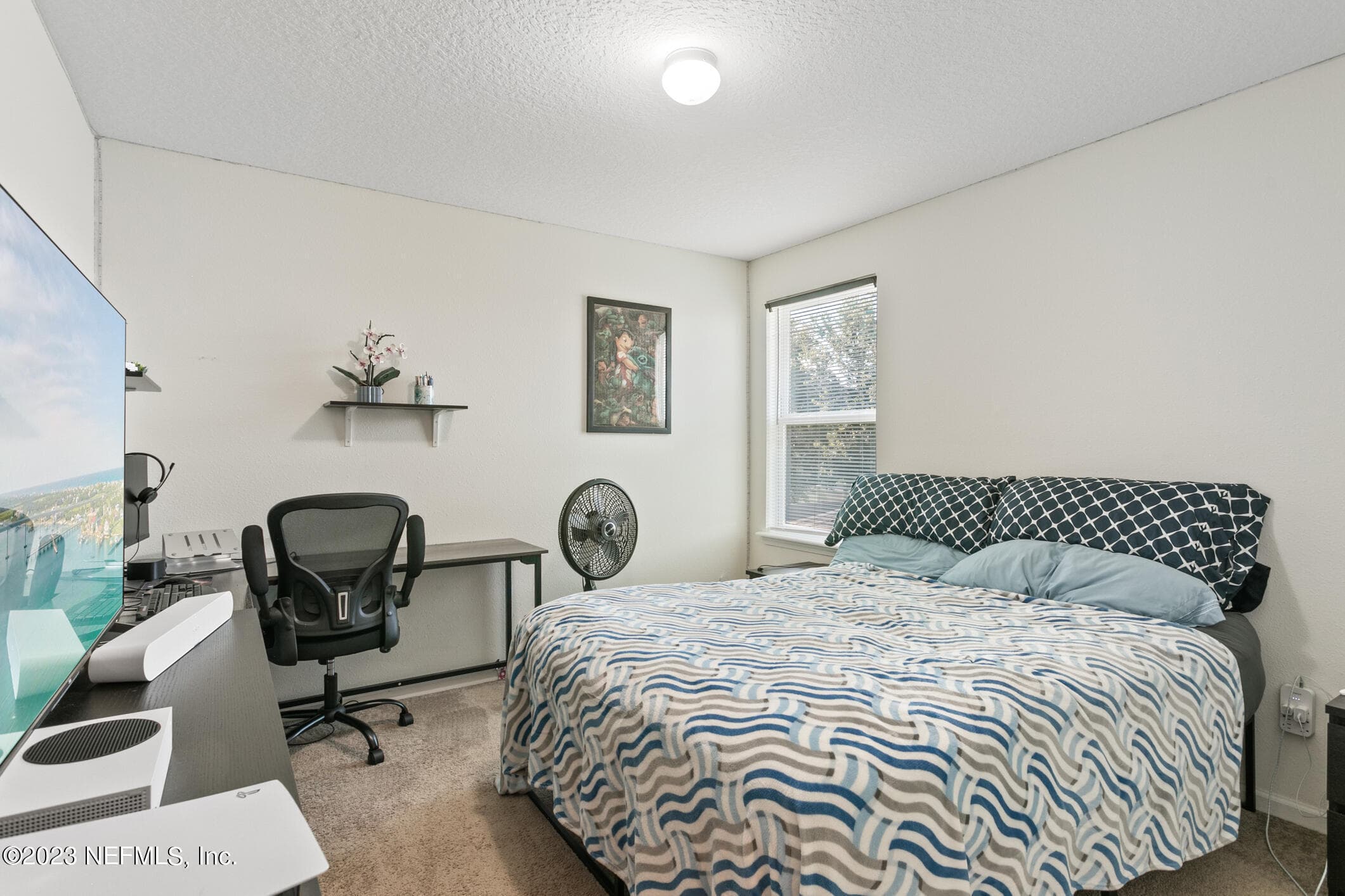 Photo 24 of 3315 RIDGEVIEW Drive, Green Cove Springs, FL 32043