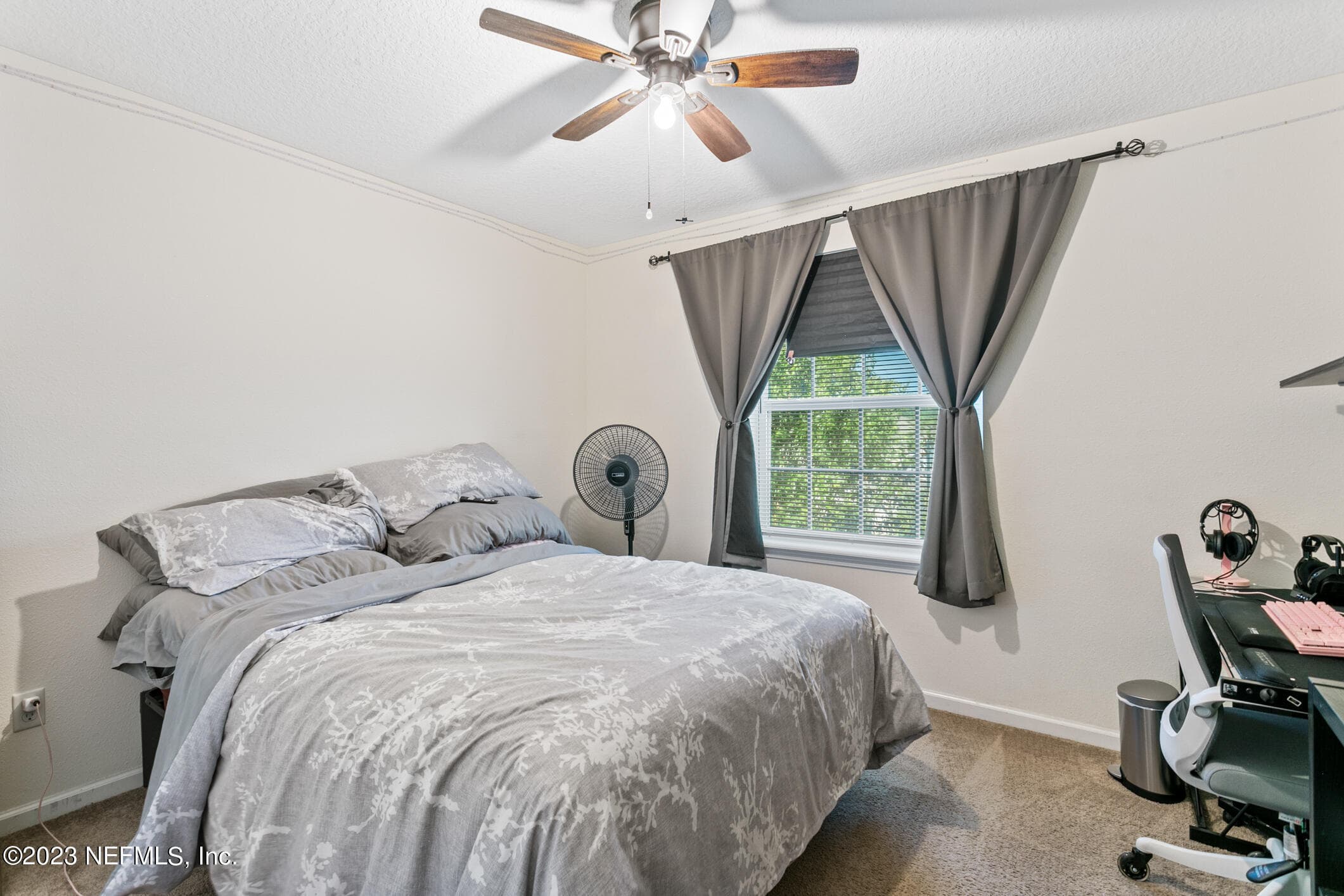 Photo 25 of 3315 RIDGEVIEW Drive, Green Cove Springs, FL 32043