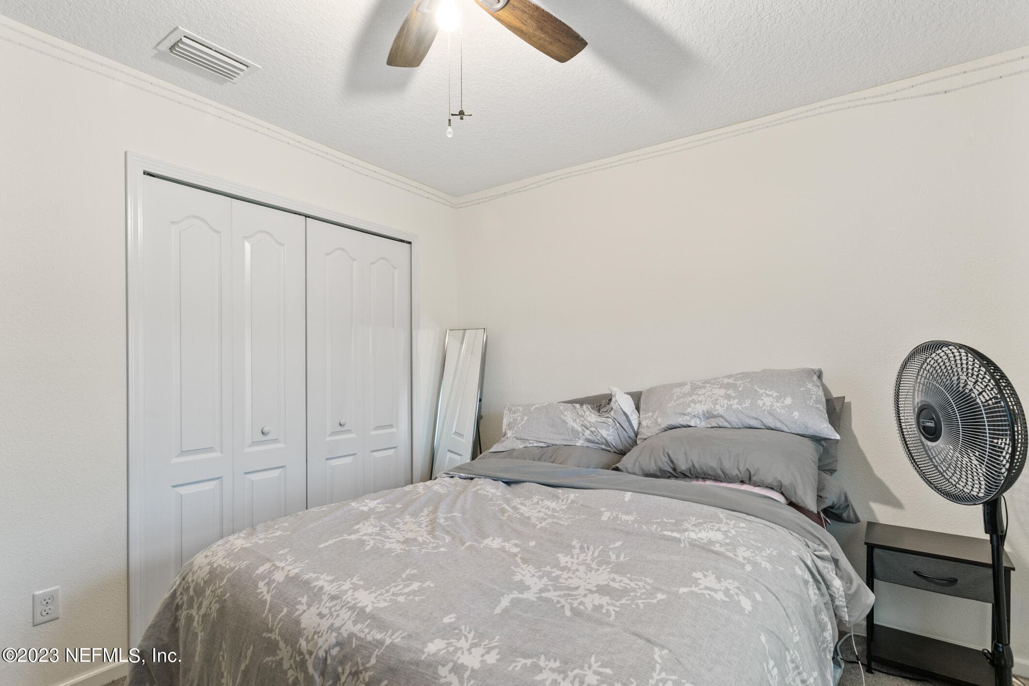 Photo 26 of 3315 RIDGEVIEW Drive, Green Cove Springs, FL 32043