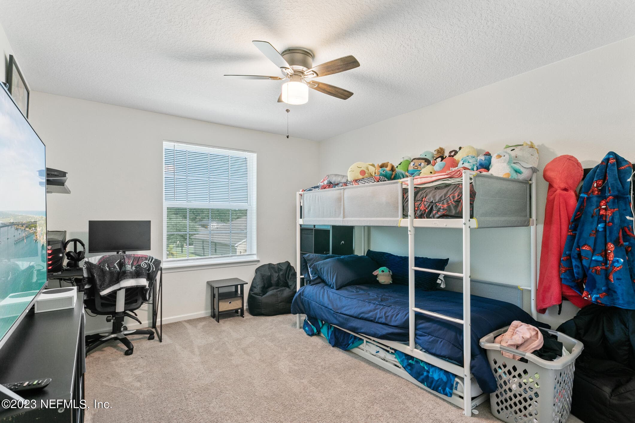 Photo 27 of 3315 RIDGEVIEW Drive, Green Cove Springs, FL 32043