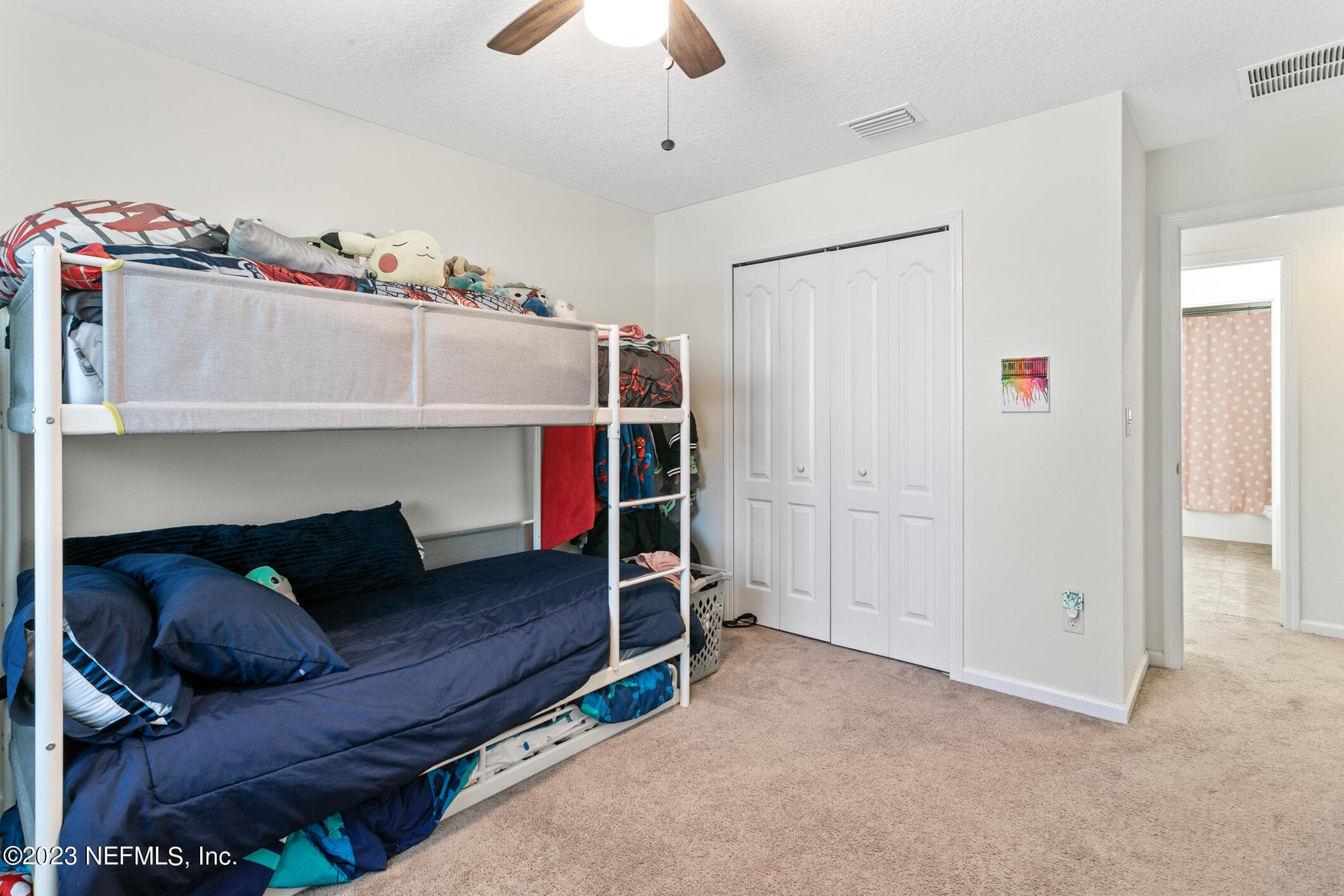 Photo 28 of 3315 RIDGEVIEW Drive, Green Cove Springs, FL 32043