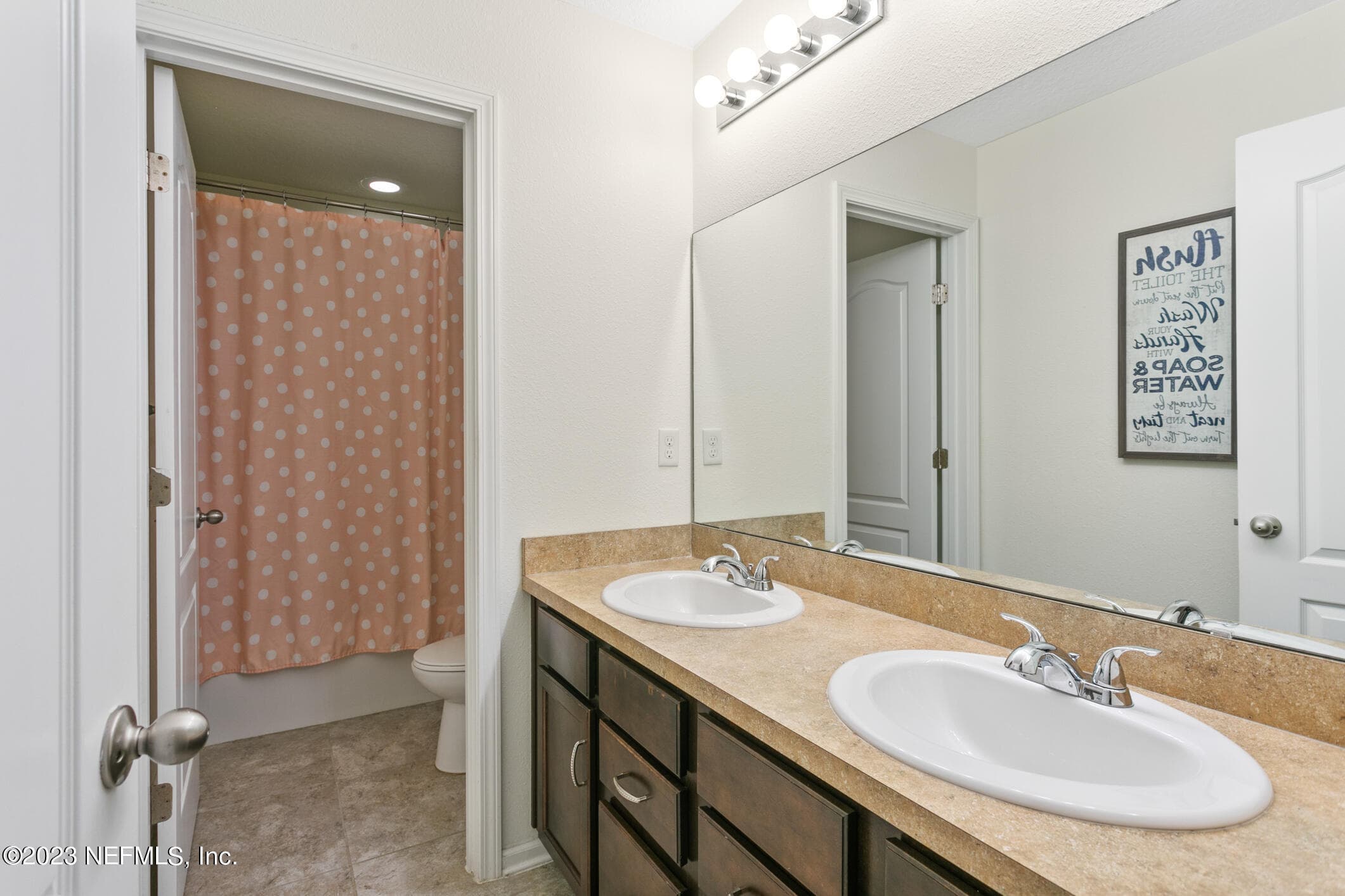 Photo 29 of 3315 RIDGEVIEW Drive, Green Cove Springs, FL 32043