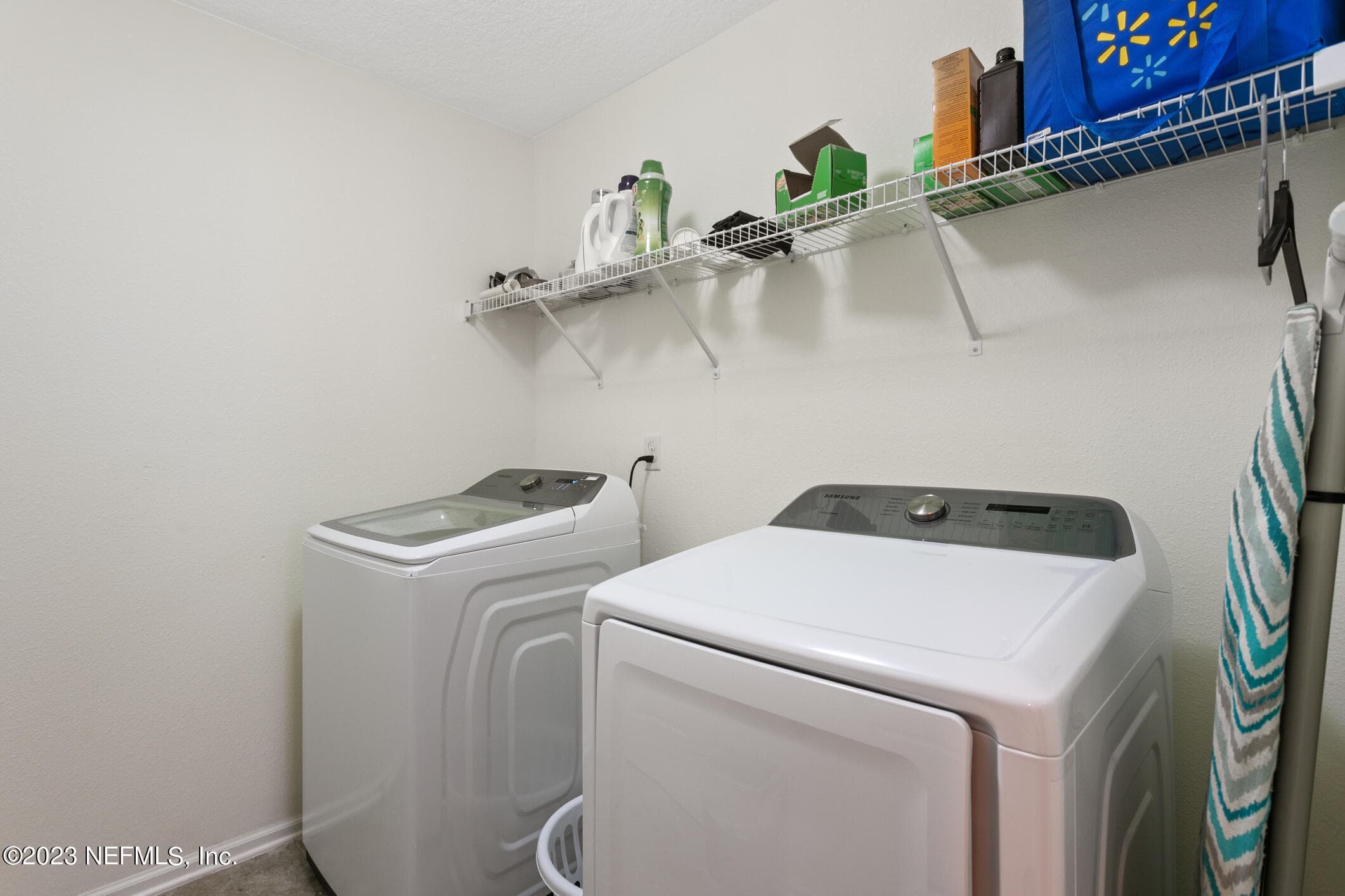 Photo 30 of 3315 RIDGEVIEW Drive, Green Cove Springs, FL 32043