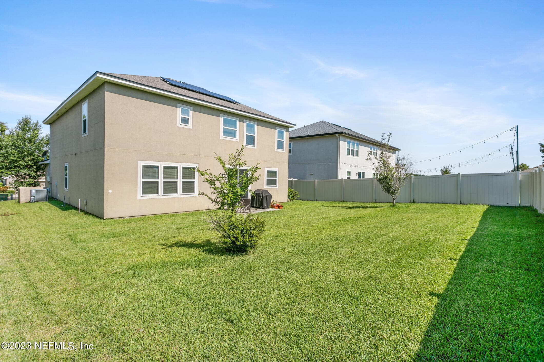 Photo 31 of 3315 RIDGEVIEW Drive, Green Cove Springs, FL 32043