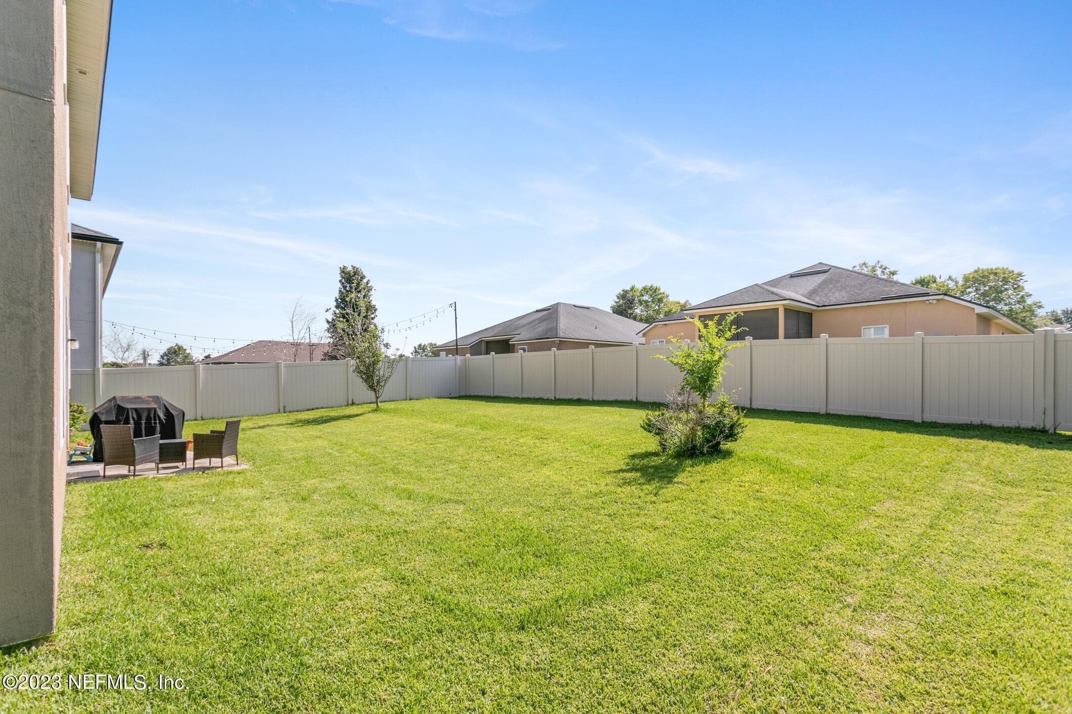 Photo 32 of 3315 RIDGEVIEW Drive, Green Cove Springs, FL 32043
