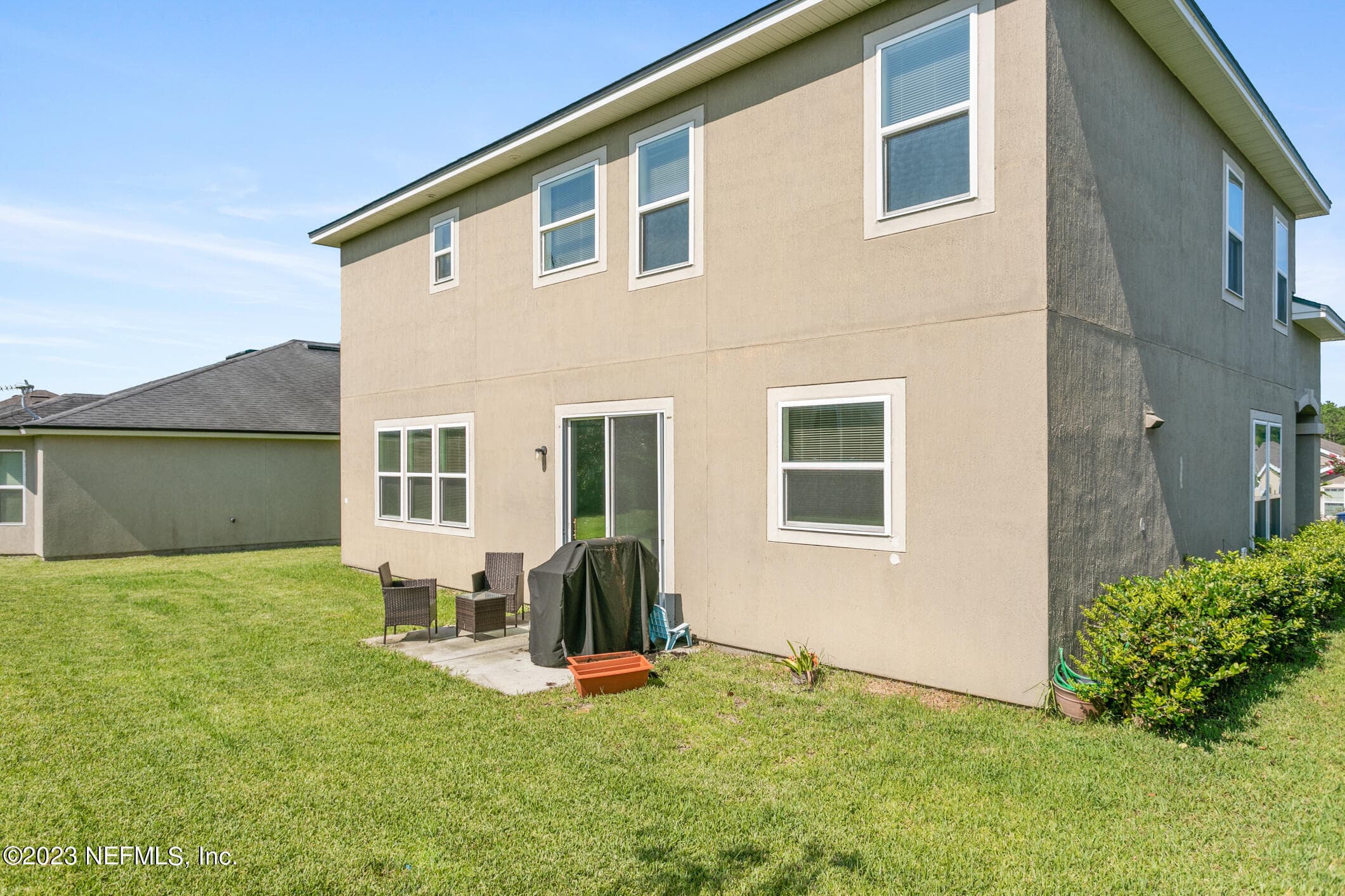 Photo 33 of 3315 RIDGEVIEW Drive, Green Cove Springs, FL 32043