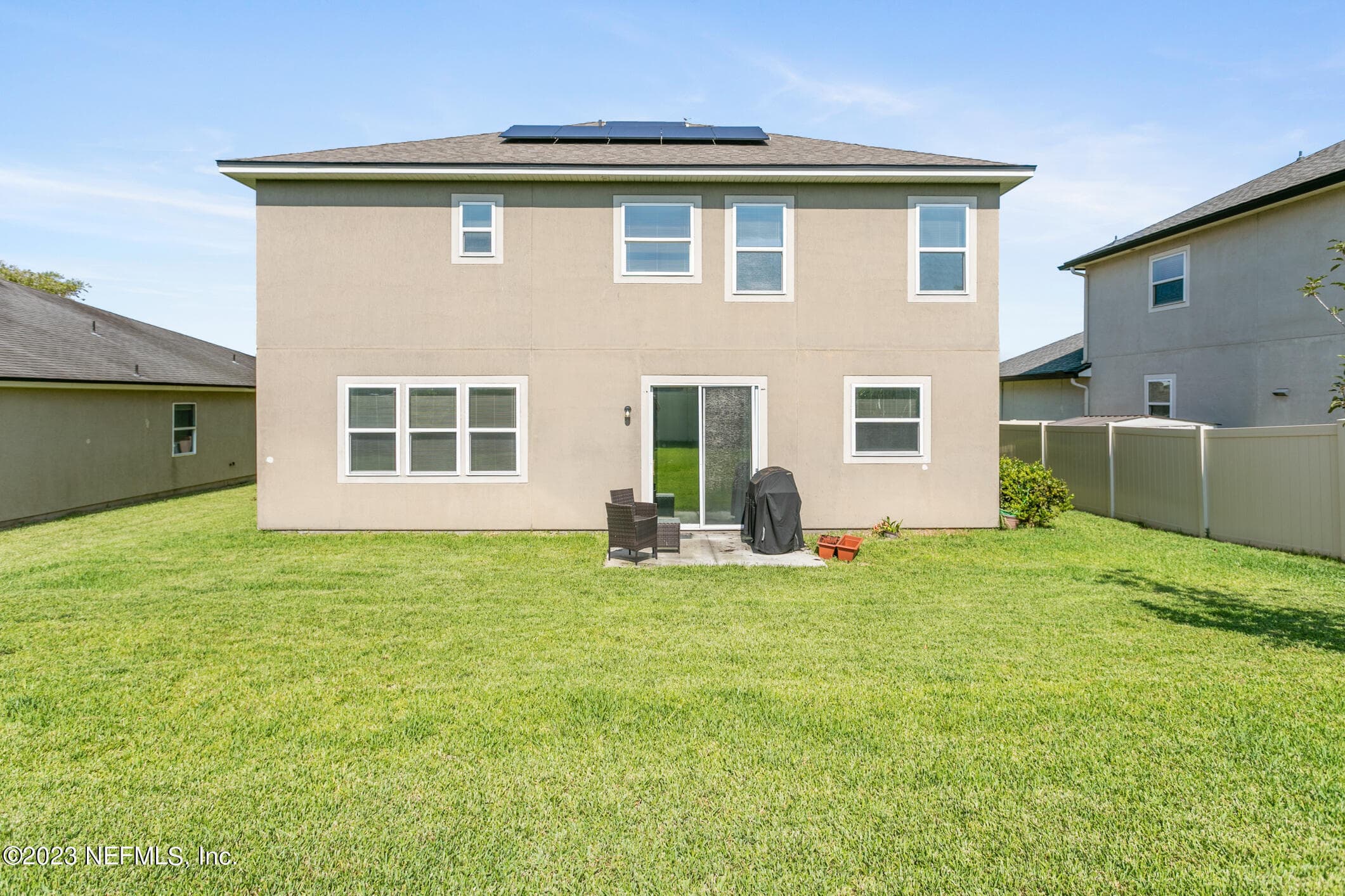 Photo 34 of 3315 RIDGEVIEW Drive, Green Cove Springs, FL 32043
