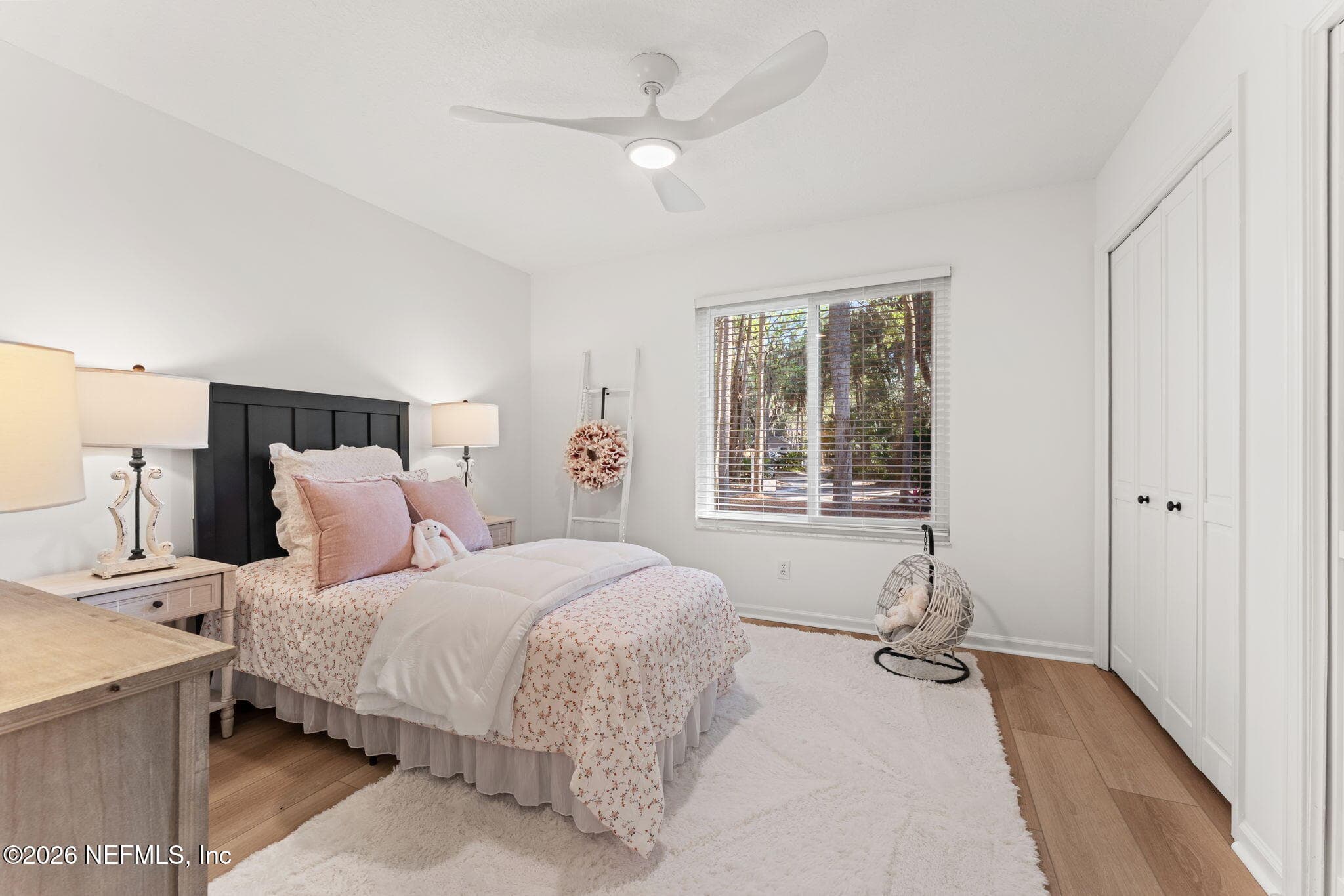 Photo 19 of 1918 OAK Circle, Atlantic Beach, FL 32233