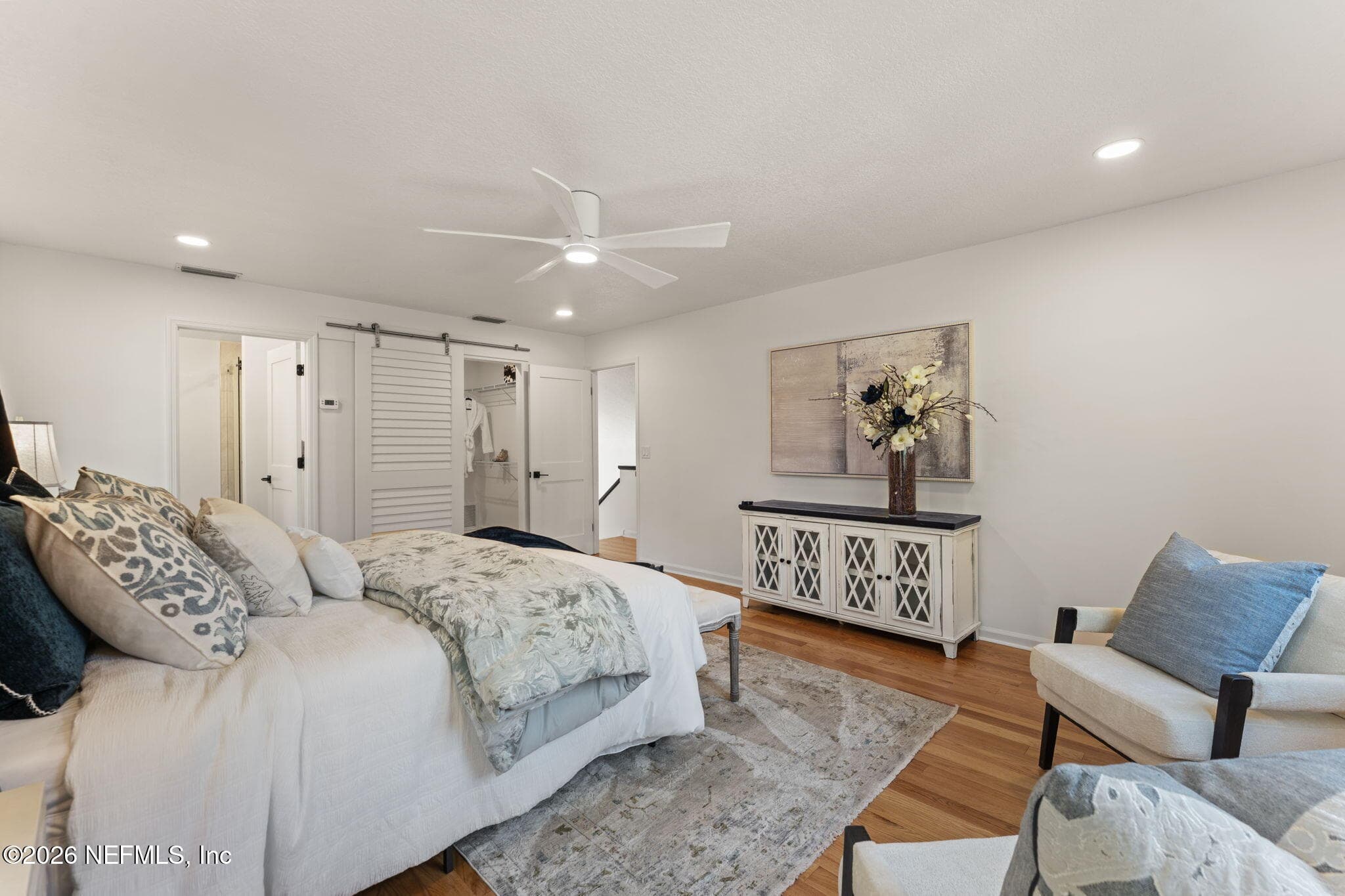 Photo 17 of 1918 OAK Circle, Atlantic Beach, FL 32233