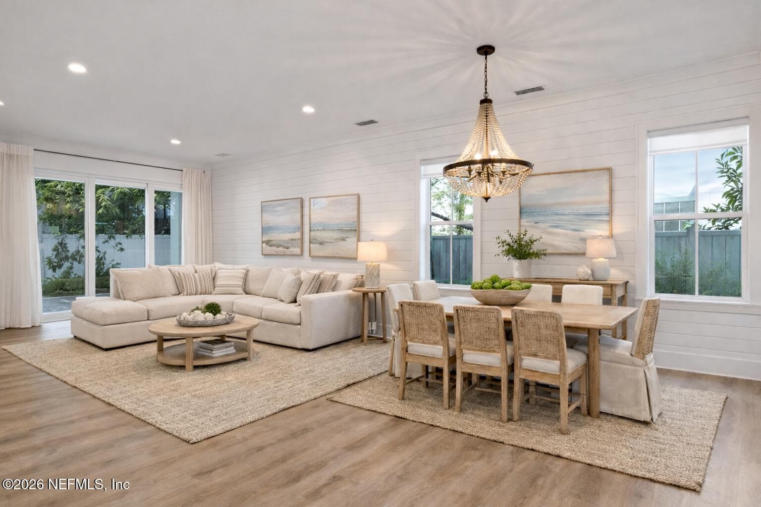 Photo 8 of 264 OCEAN Boulevard, Atlantic Beach, FL 32233