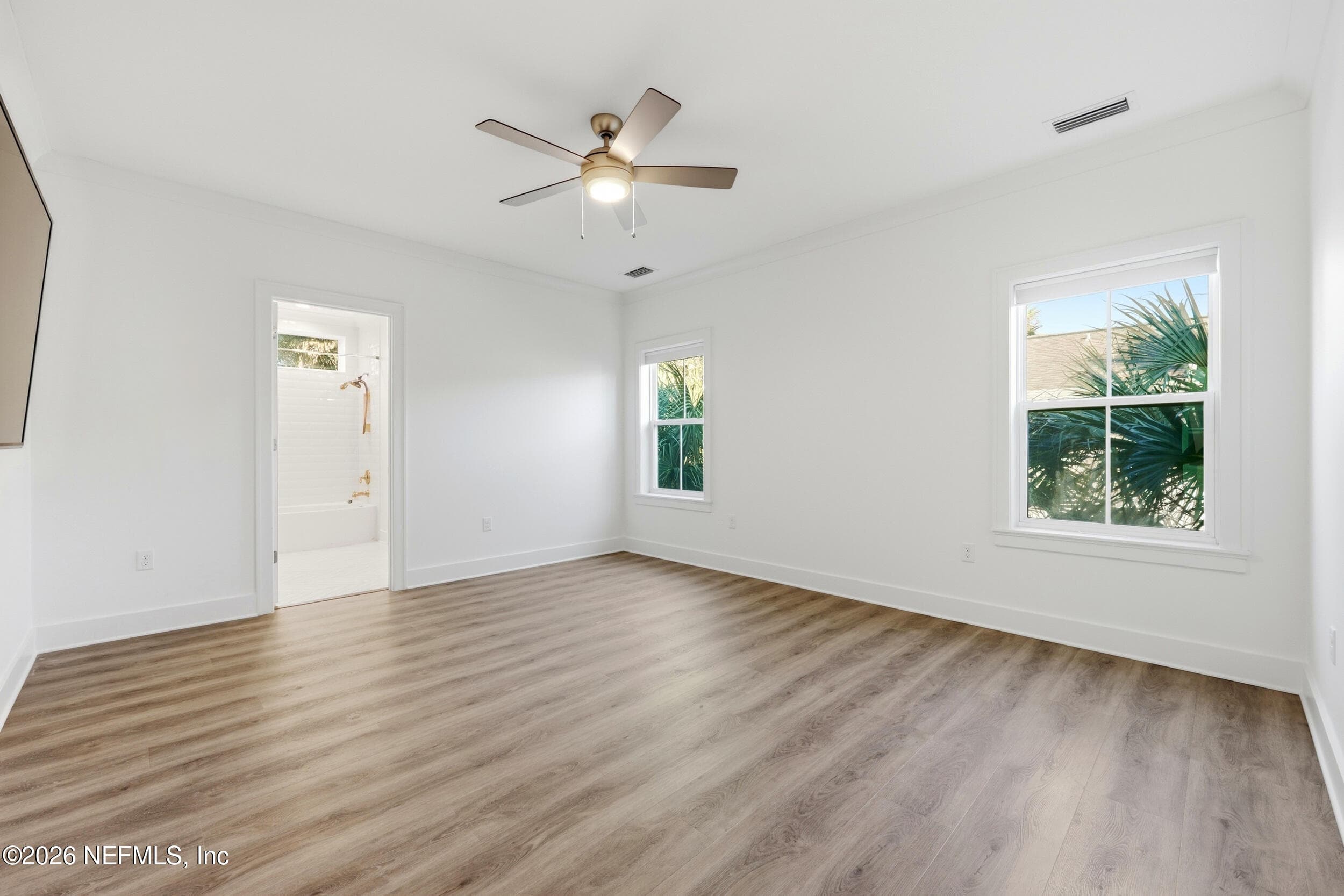 Photo 20 of 264 OCEAN Boulevard, Atlantic Beach, FL 32233