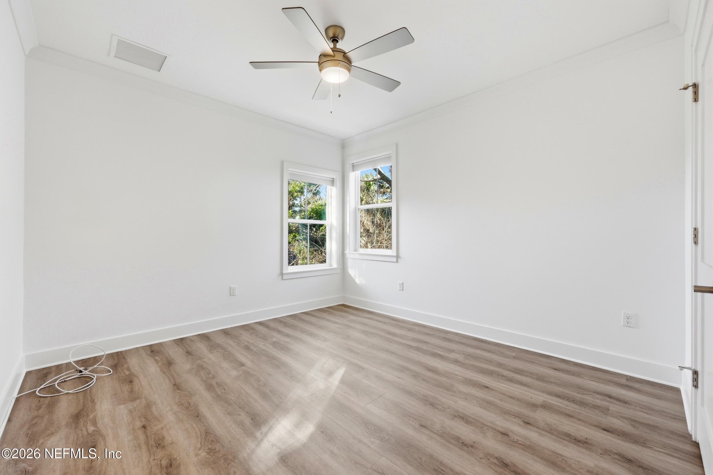 Photo 25 of 264 OCEAN Boulevard, Atlantic Beach, FL 32233