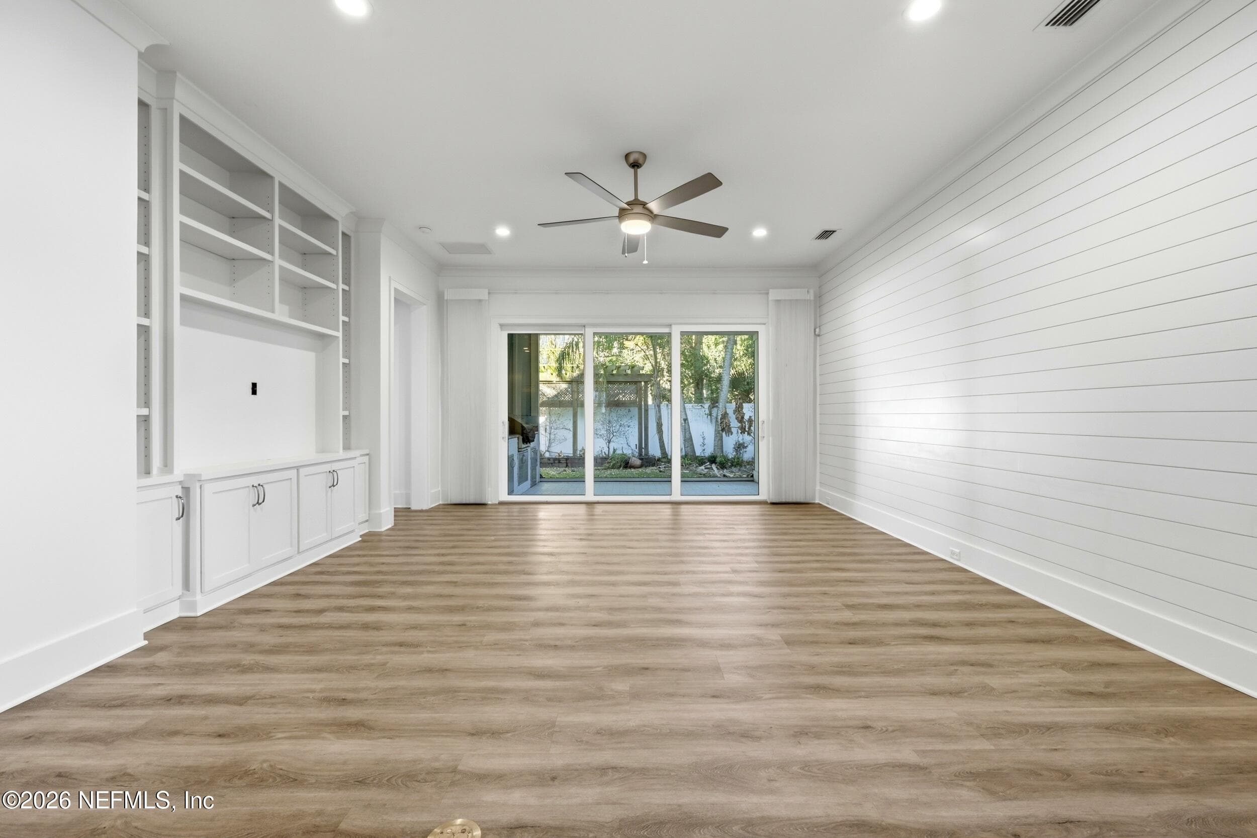 Photo 29 of 264 OCEAN Boulevard, Atlantic Beach, FL 32233