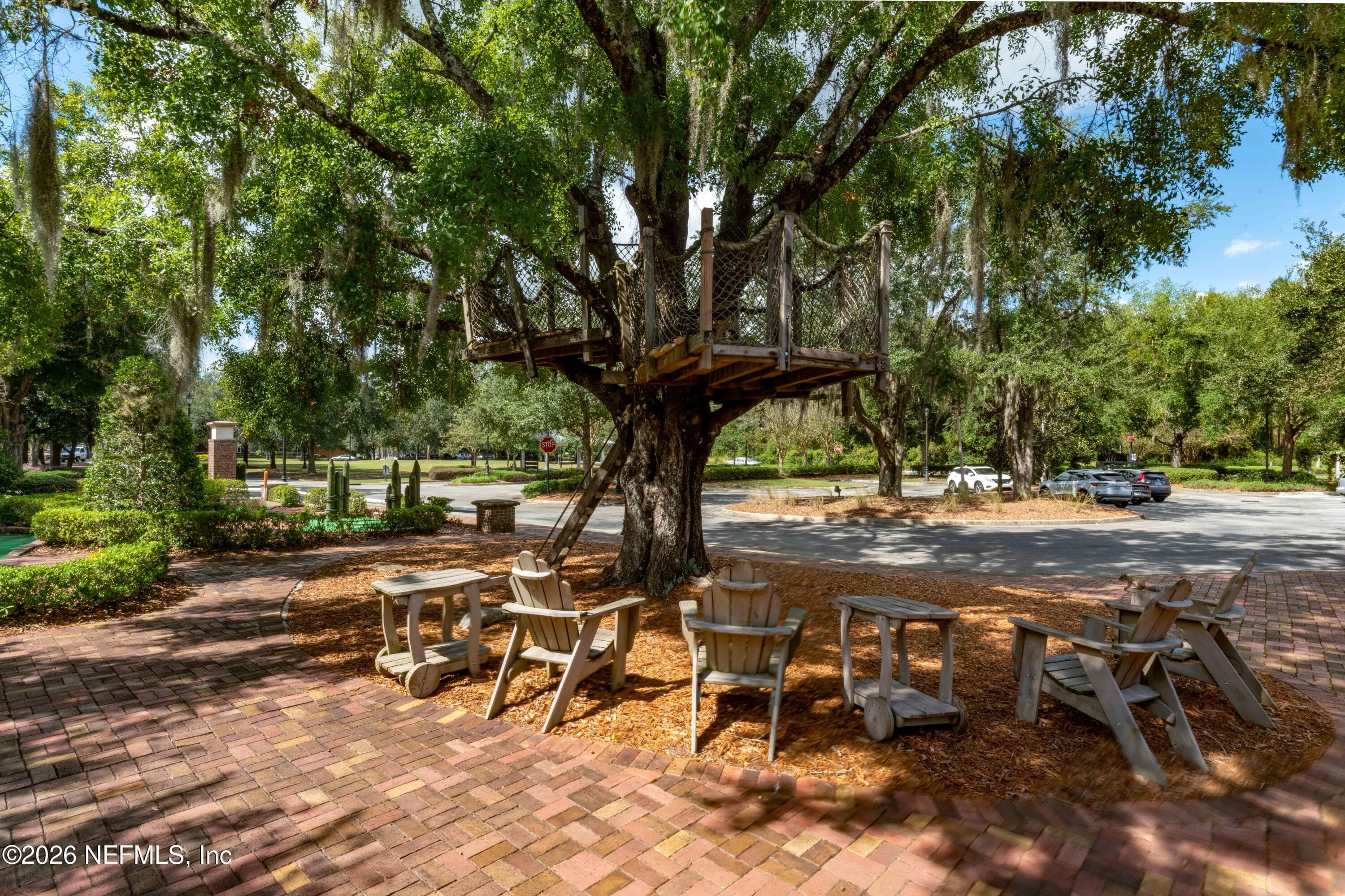 Photo 78 of 4141 EAGLE LANDING Parkway, Orange Park, FL 32065