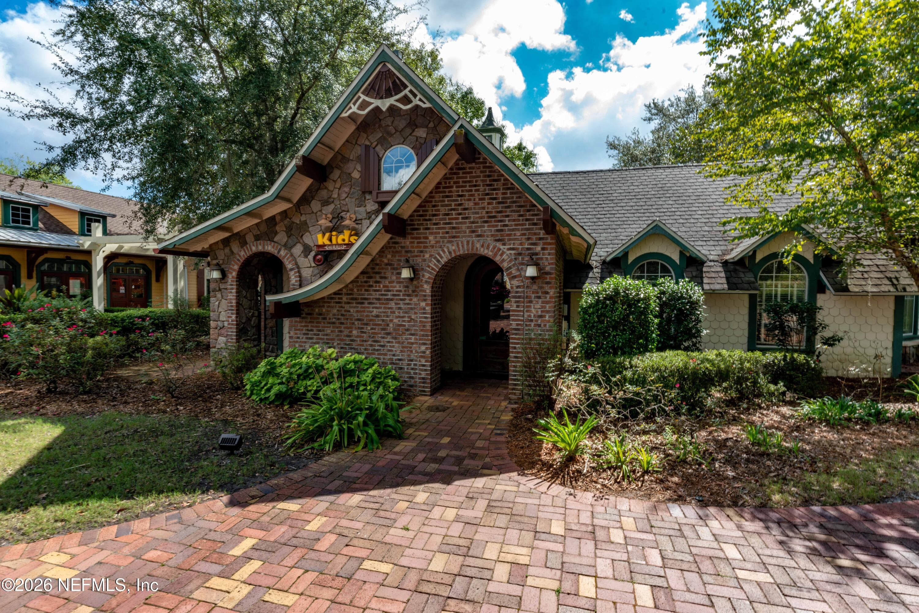 Photo 79 of 4141 EAGLE LANDING Parkway, Orange Park, FL 32065