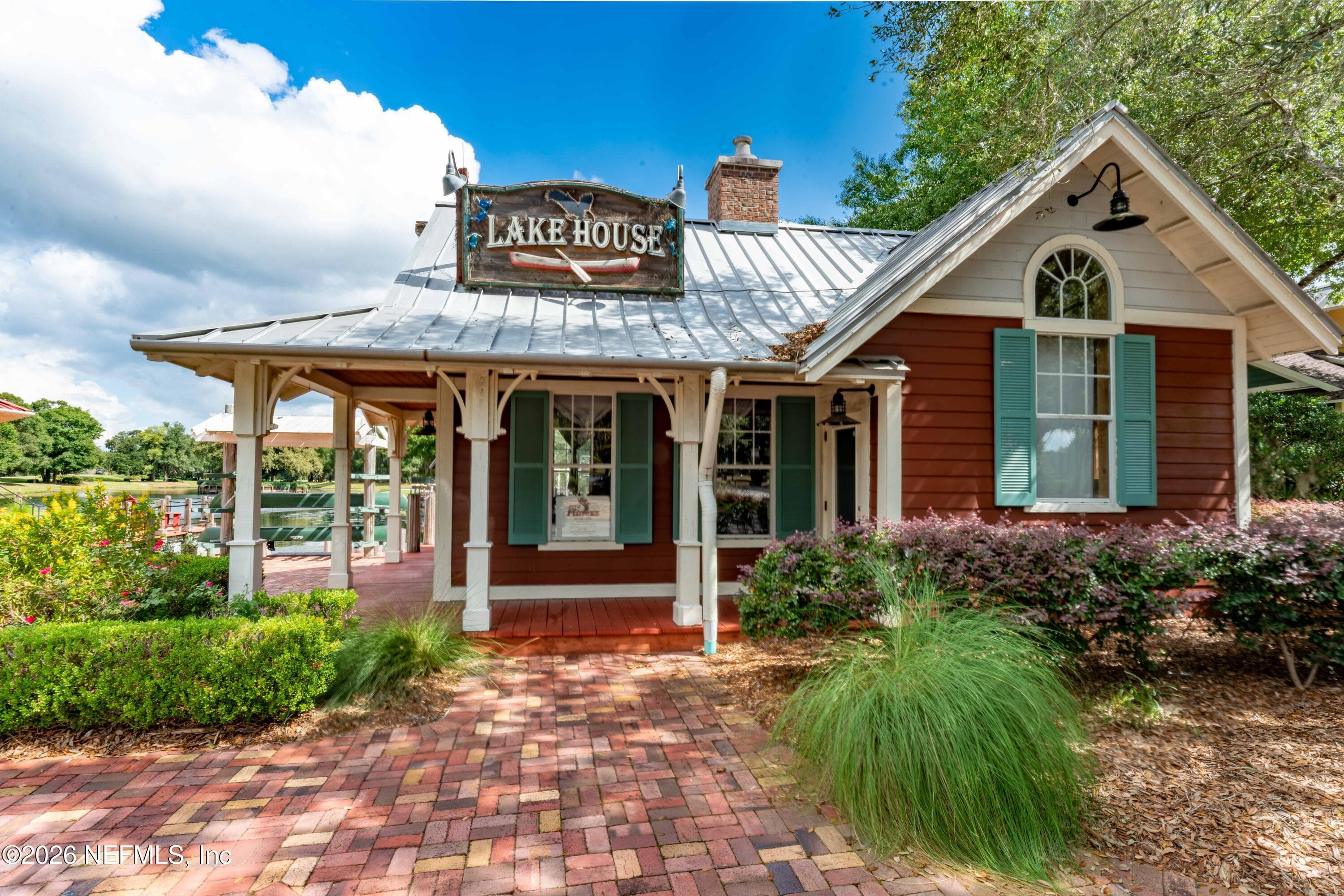 Photo 80 of 4141 EAGLE LANDING Parkway, Orange Park, FL 32065