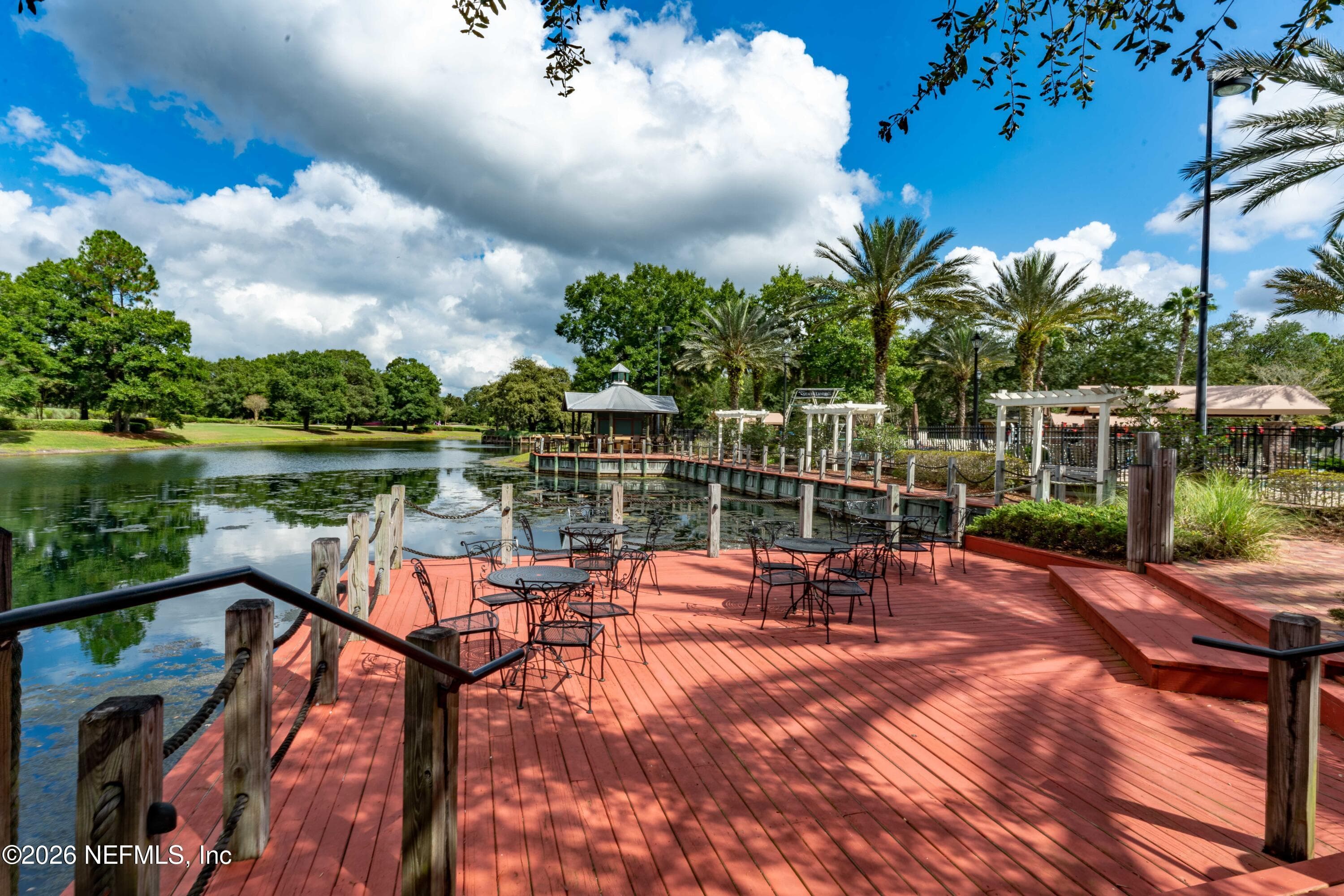 Photo 91 of 4141 EAGLE LANDING Parkway, Orange Park, FL 32065