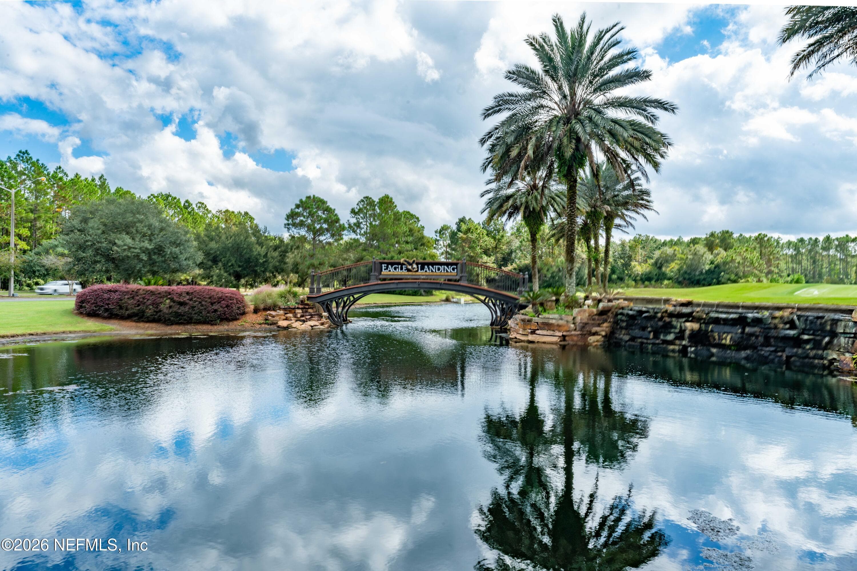Photo 75 of 4141 EAGLE LANDING Parkway, Orange Park, FL 32065