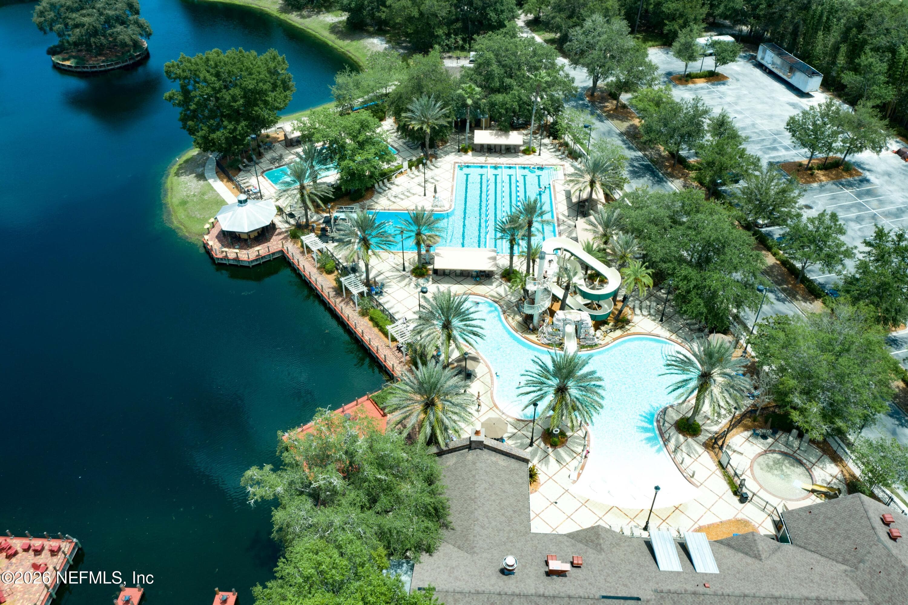 Photo 81 of 4141 EAGLE LANDING Parkway, Orange Park, FL 32065