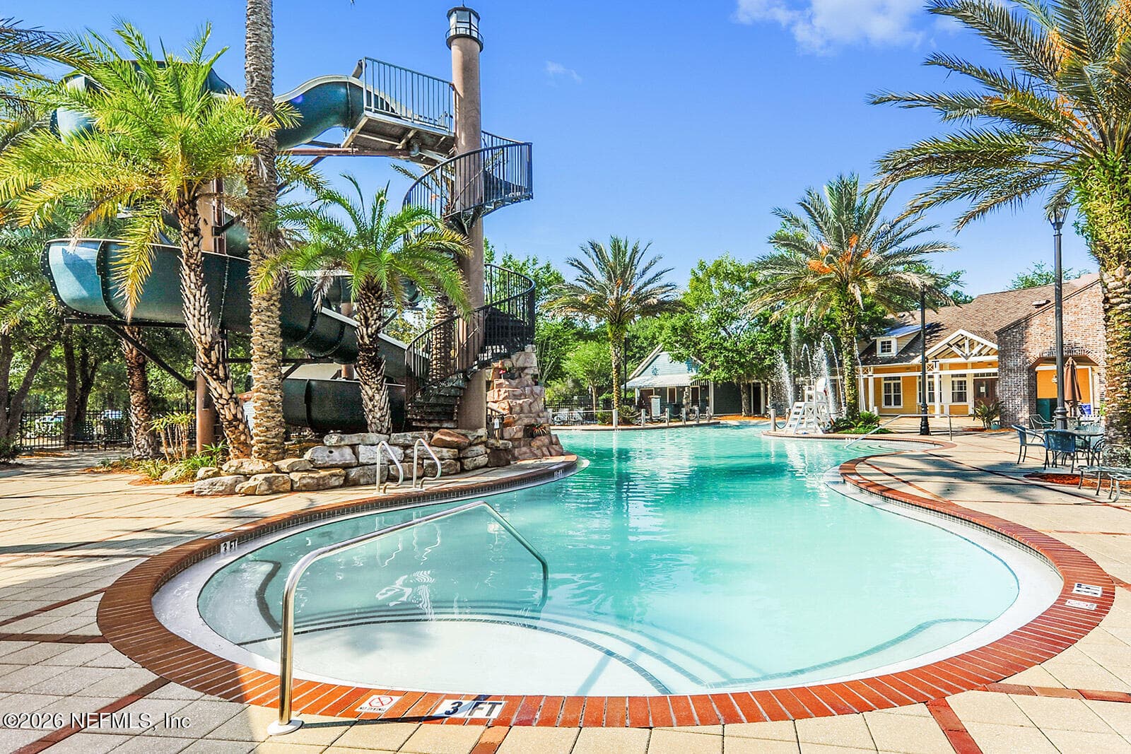 Photo 84 of 4141 EAGLE LANDING Parkway, Orange Park, FL 32065