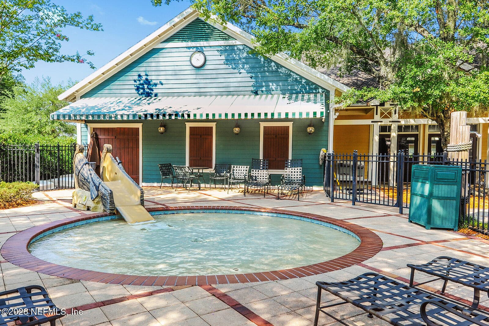 Photo 85 of 4141 EAGLE LANDING Parkway, Orange Park, FL 32065