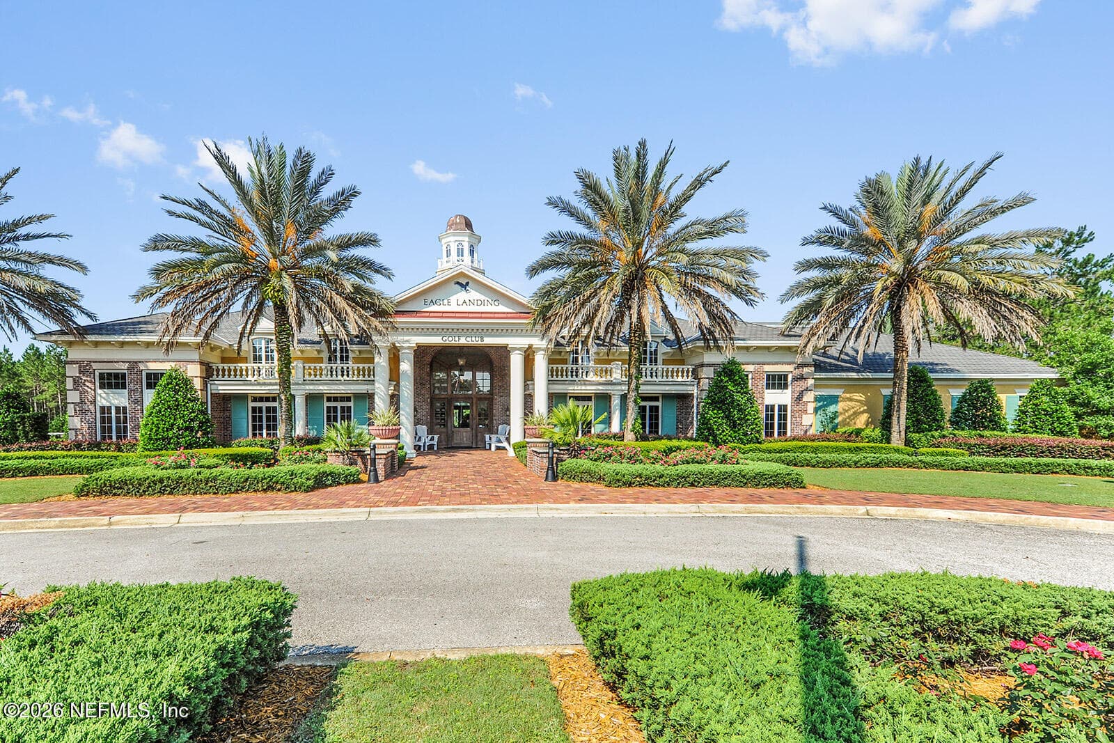 Photo 96 of 4141 EAGLE LANDING Parkway, Orange Park, FL 32065
