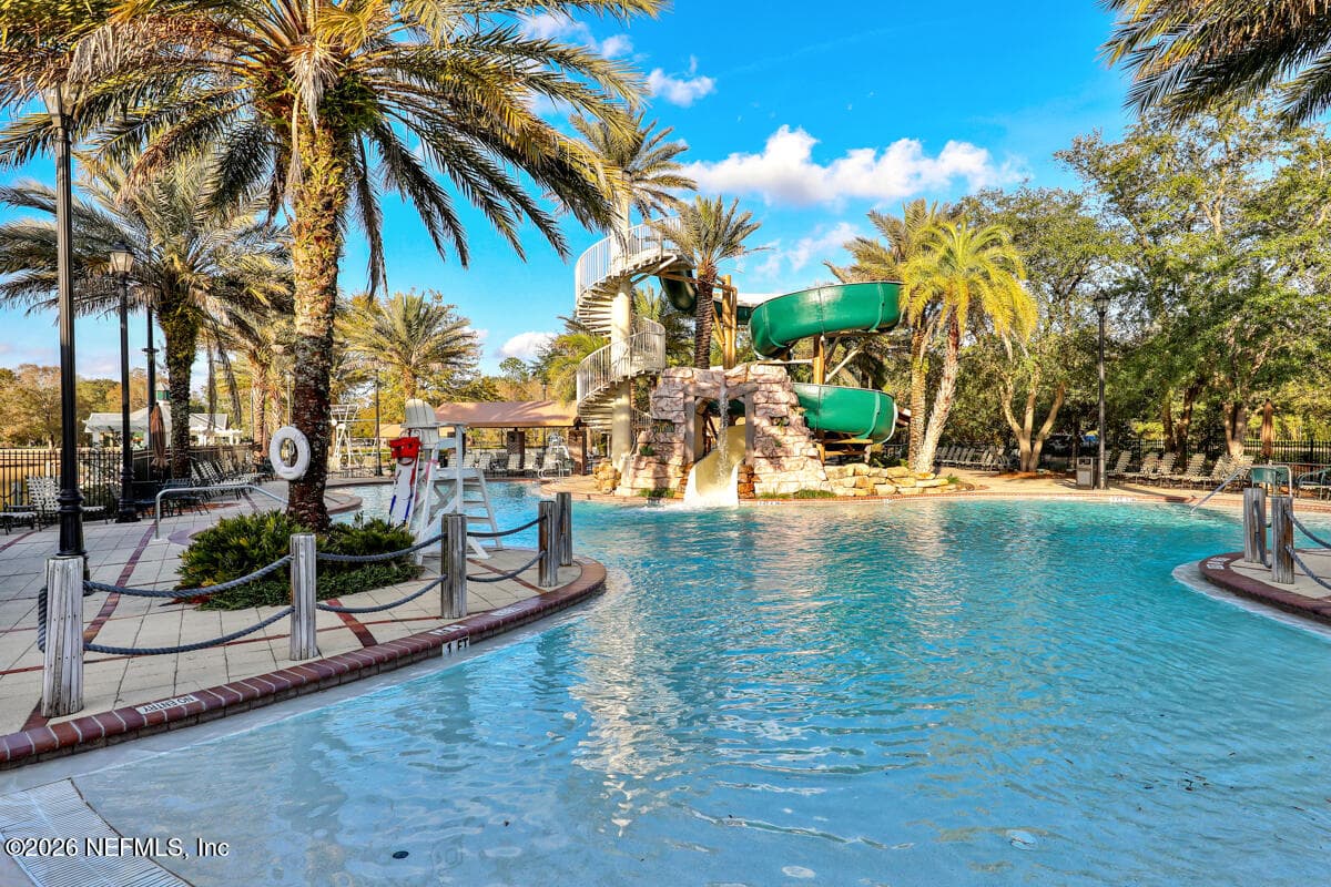 Photo 82 of 4141 EAGLE LANDING Parkway, Orange Park, FL 32065