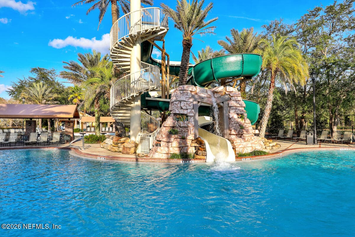Photo 83 of 4141 EAGLE LANDING Parkway, Orange Park, FL 32065