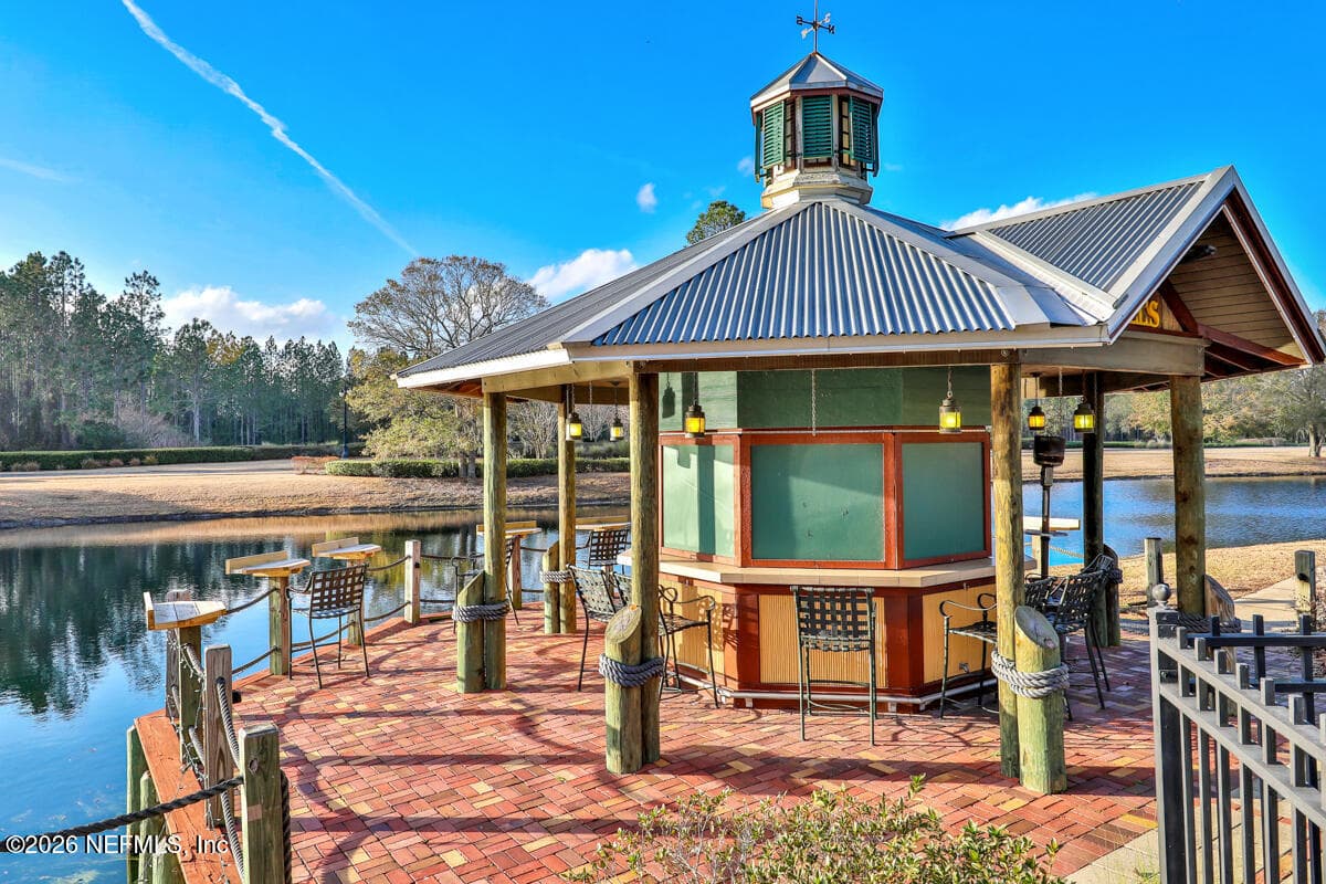 Photo 90 of 4141 EAGLE LANDING Parkway, Orange Park, FL 32065