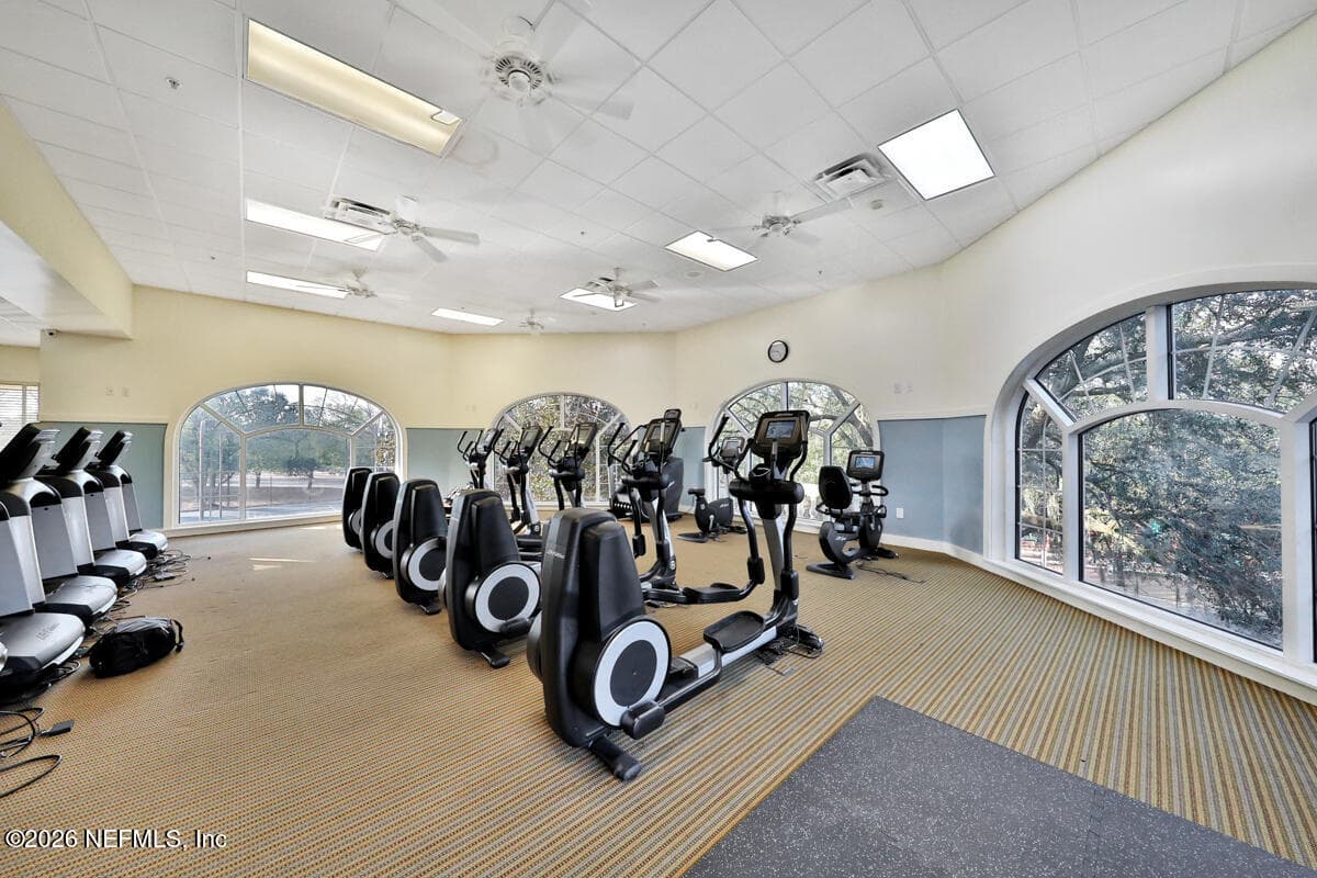 Photo 93 of 4141 EAGLE LANDING Parkway, Orange Park, FL 32065