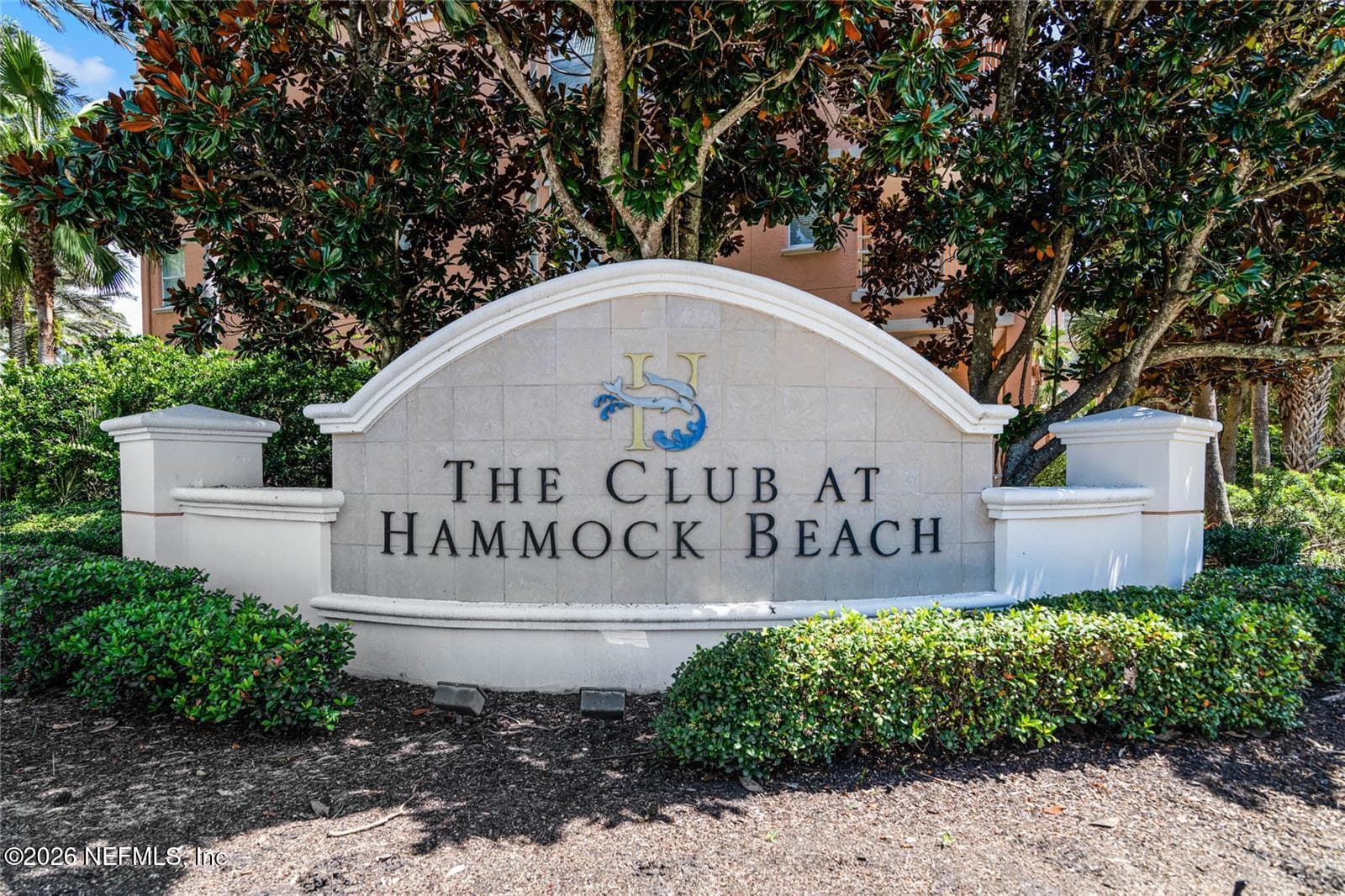 Live at the resort — 15 OCEAN CREST Way 1334, Palm Coast, FL 32137