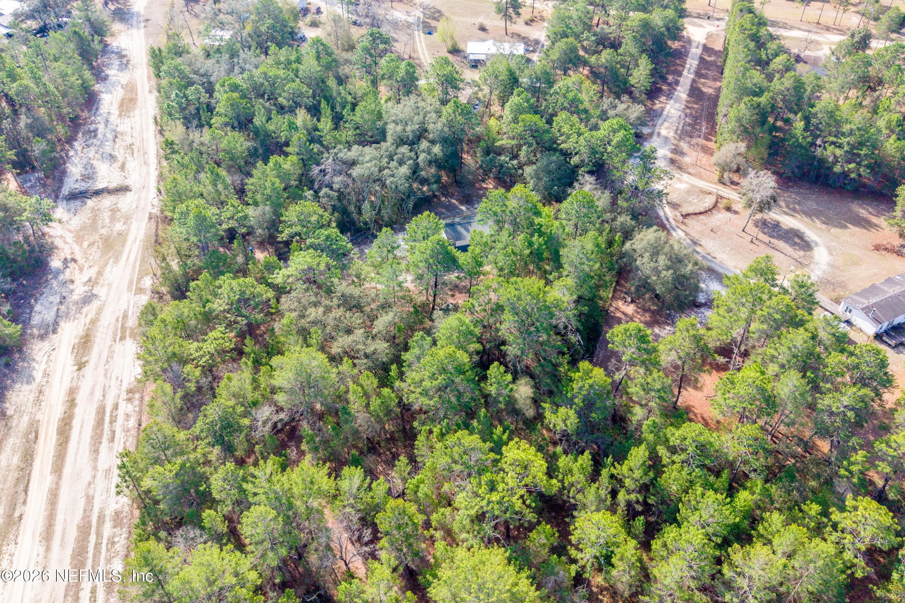 Photo 38 of 7577 HOT SPRINGS Court, Keystone Heights, FL 32656