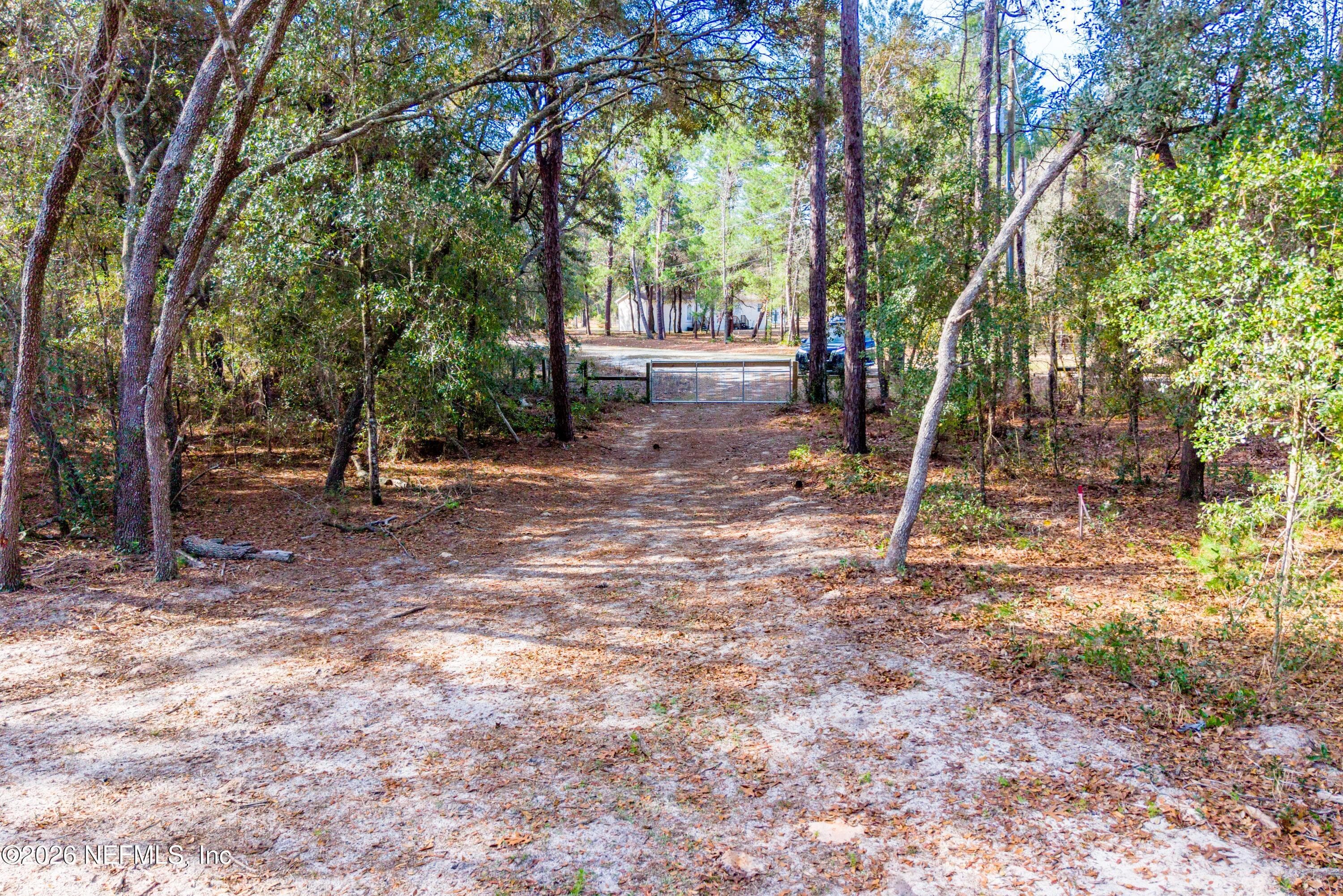 Photo 37 of 7577 HOT SPRINGS Court, Keystone Heights, FL 32656