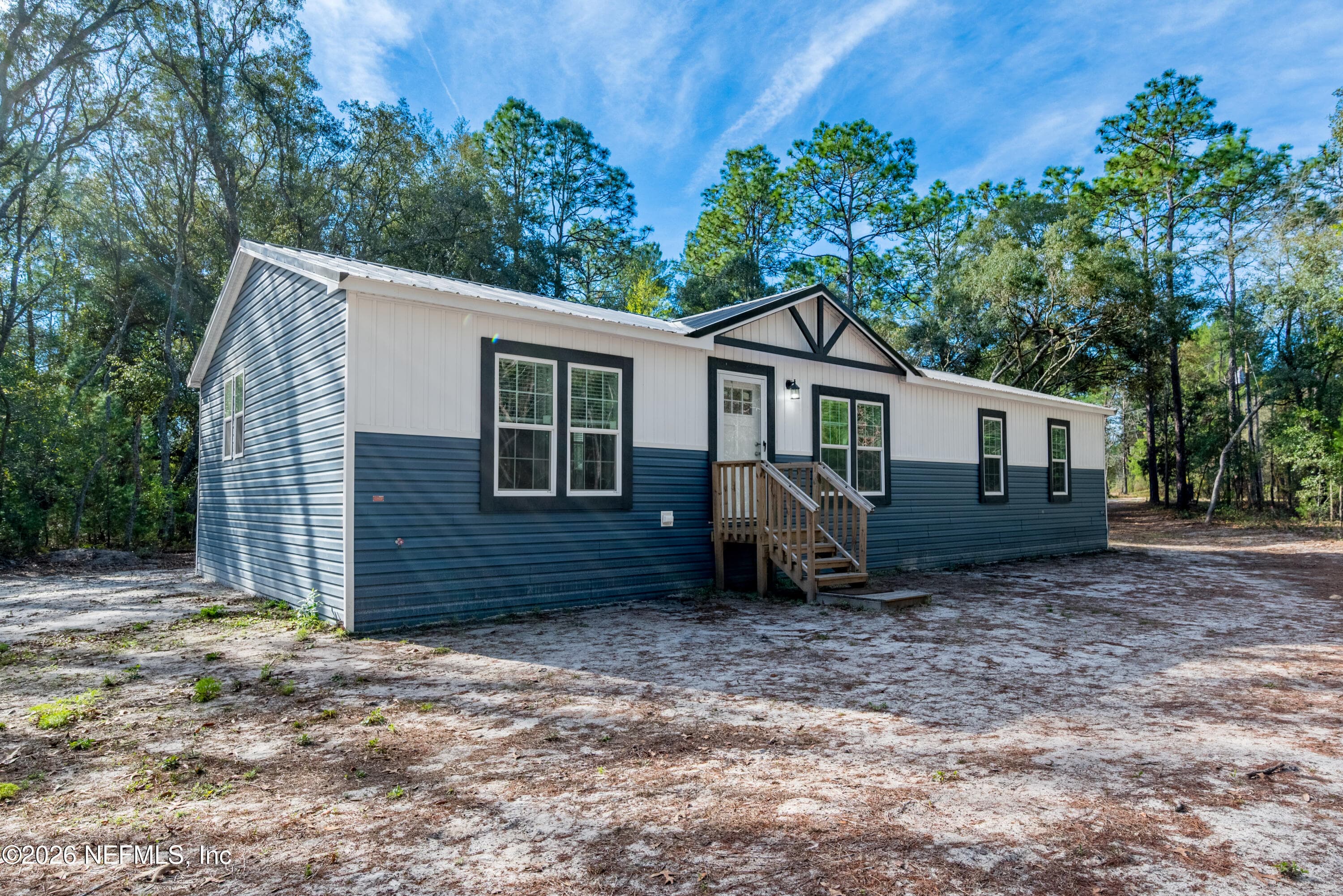 Photo 35 of 7577 HOT SPRINGS Court, Keystone Heights, FL 32656