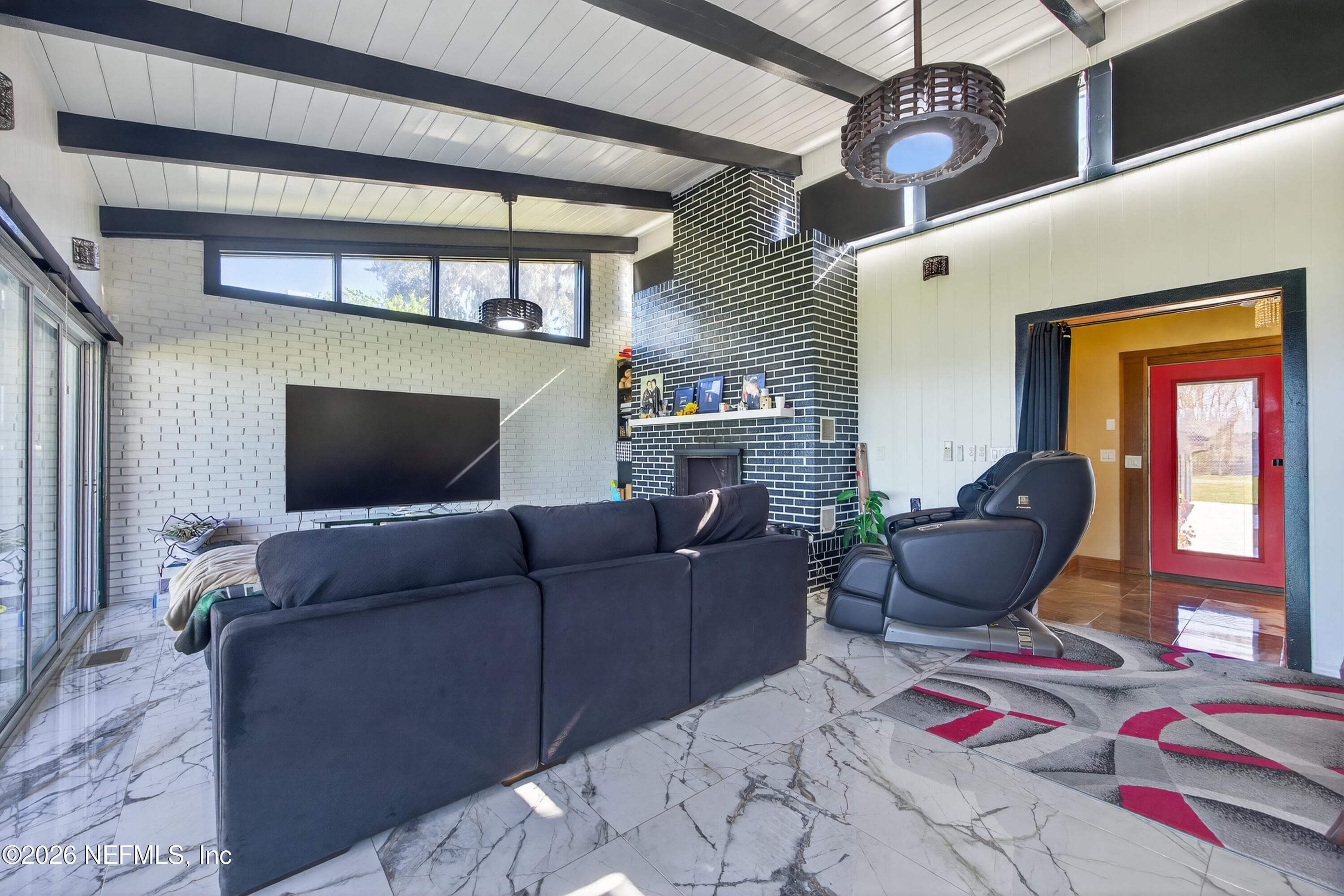 Photo 5 of 3977 SUSAN Drive, Green Cove Springs, FL 32043