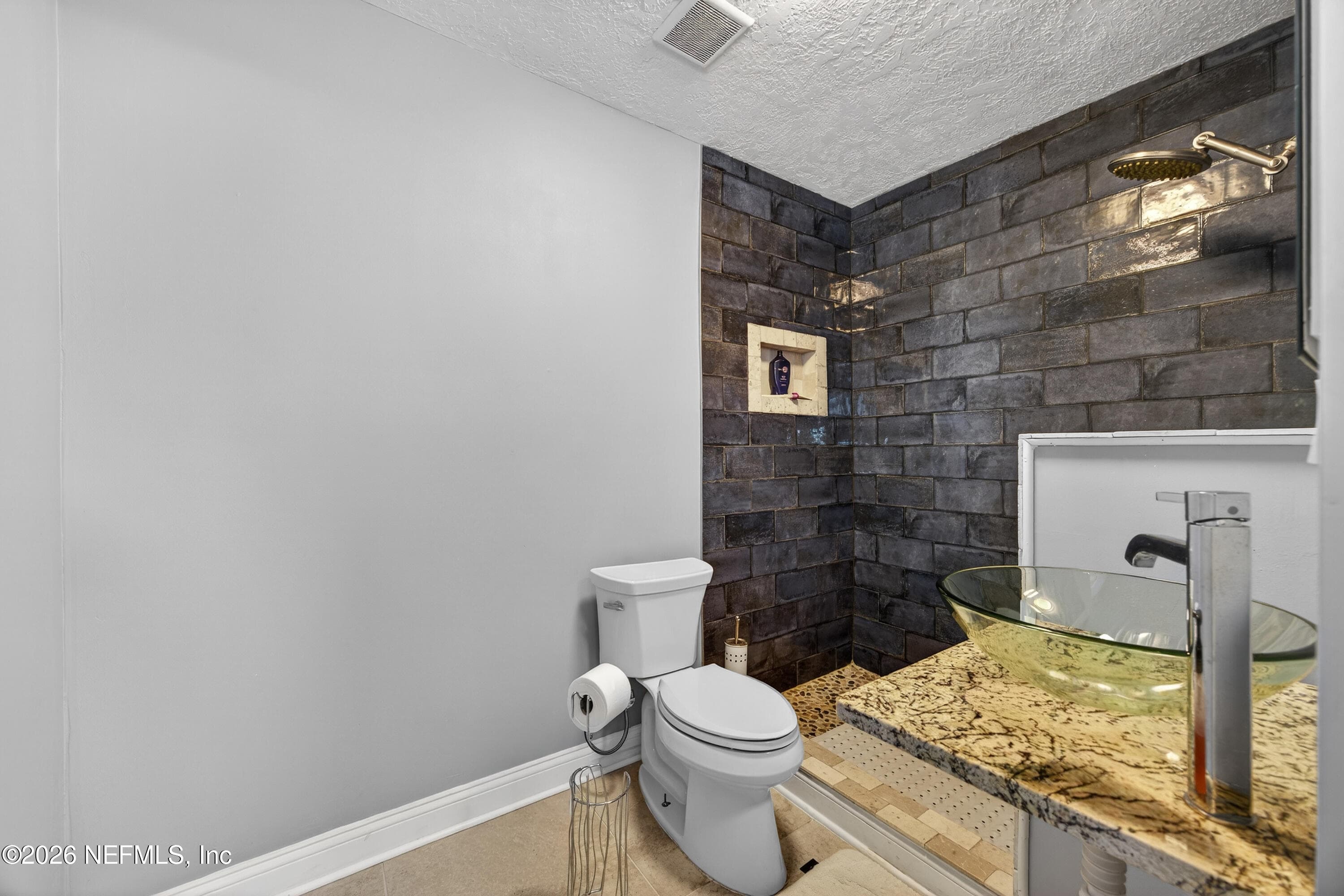 Photo 32 of 3977 SUSAN Drive, Green Cove Springs, FL 32043