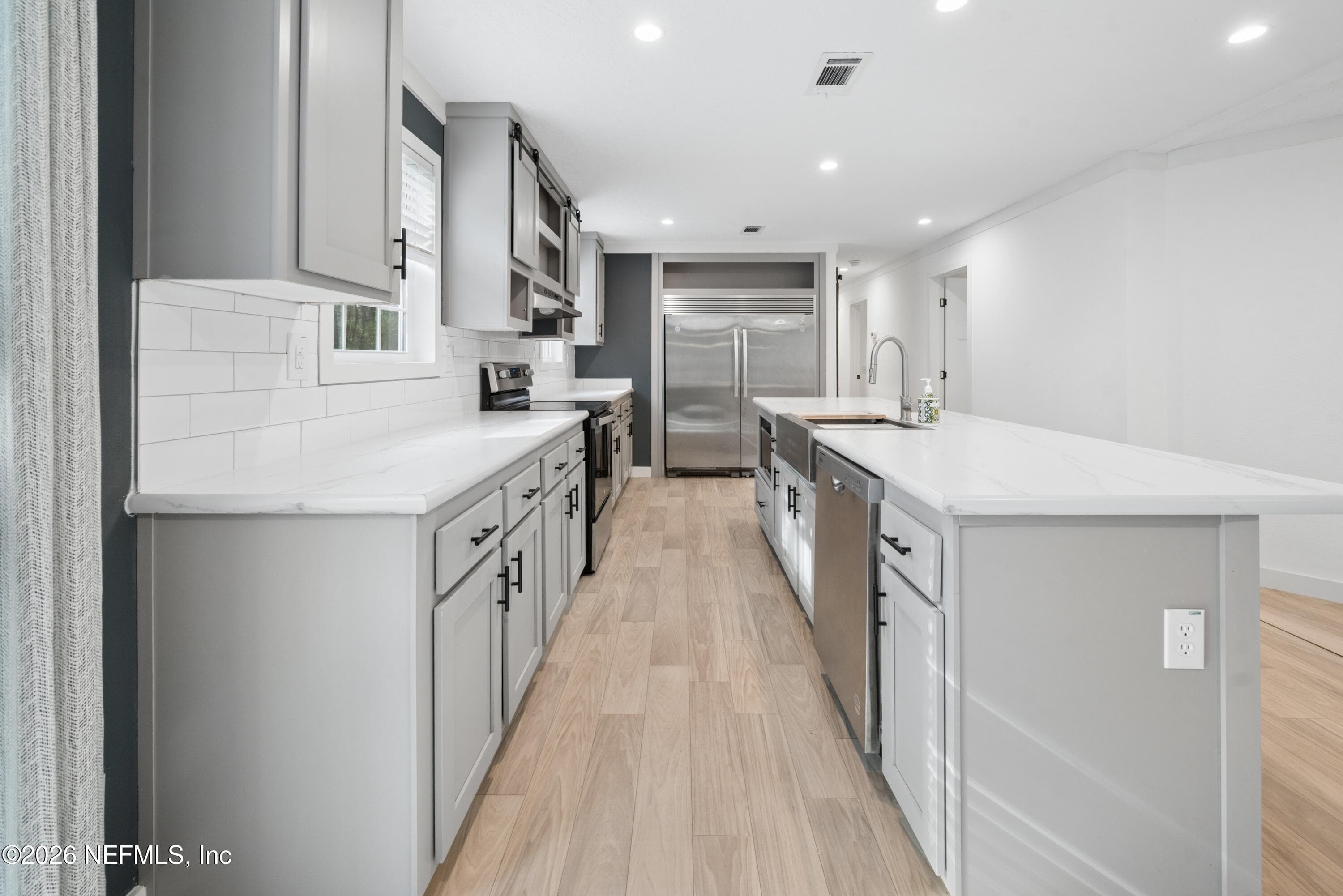 Photo 6 of 7577 HOT SPRINGS Court, Keystone Heights, FL 32656